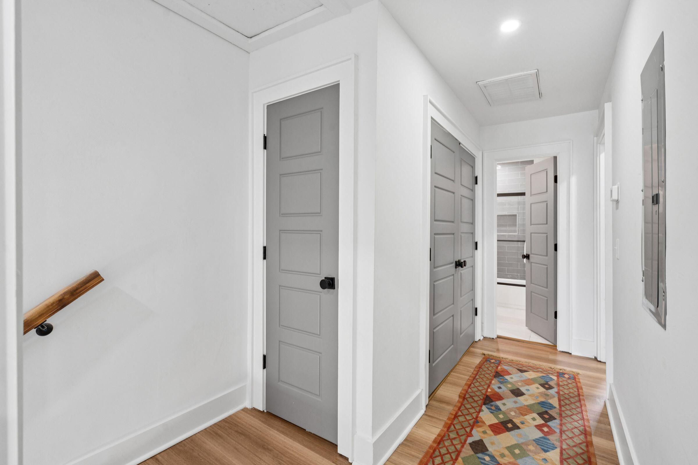 937 Rutledge Avenue # B