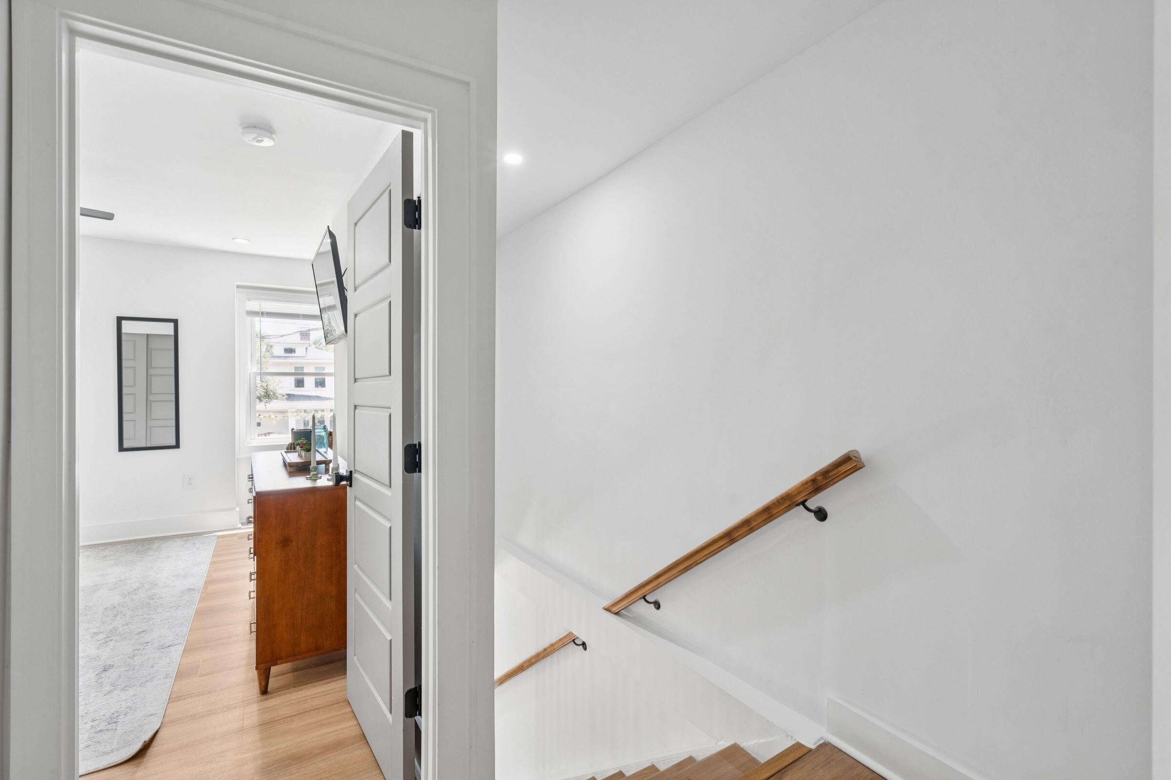 937 Rutledge Avenue # B