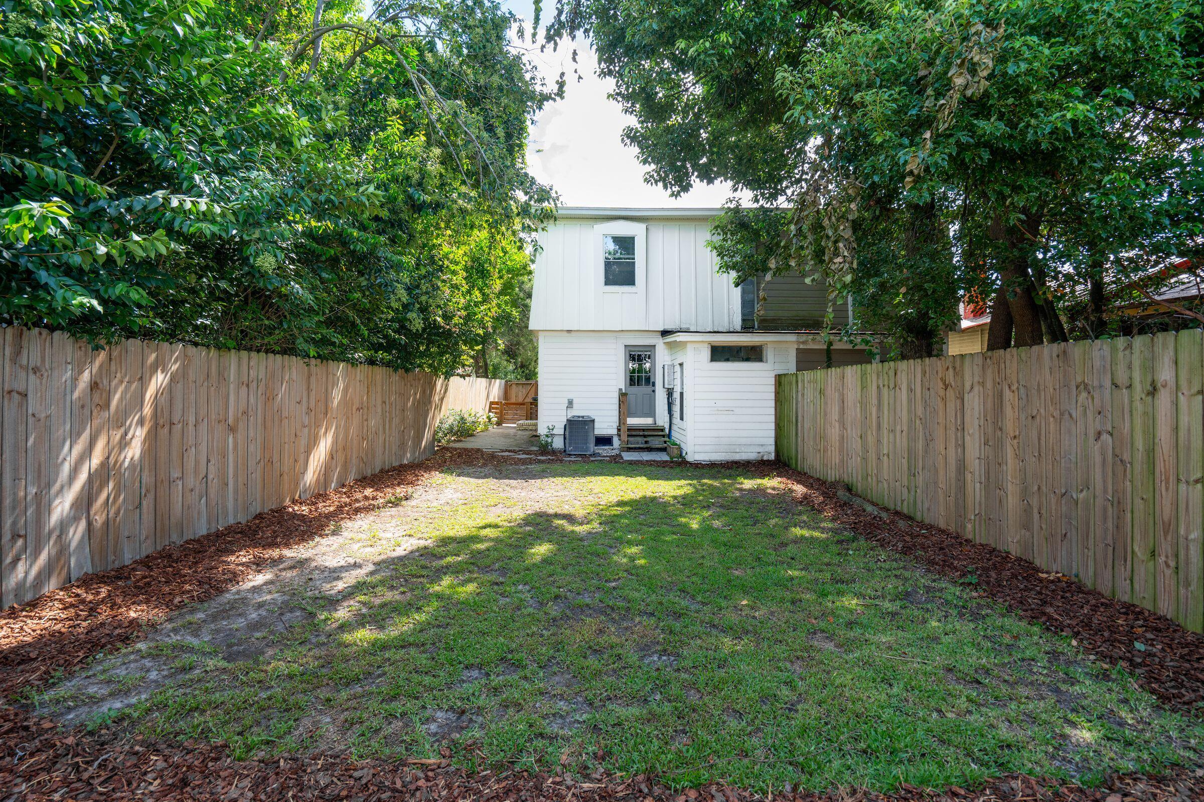 937 Rutledge Avenue # B