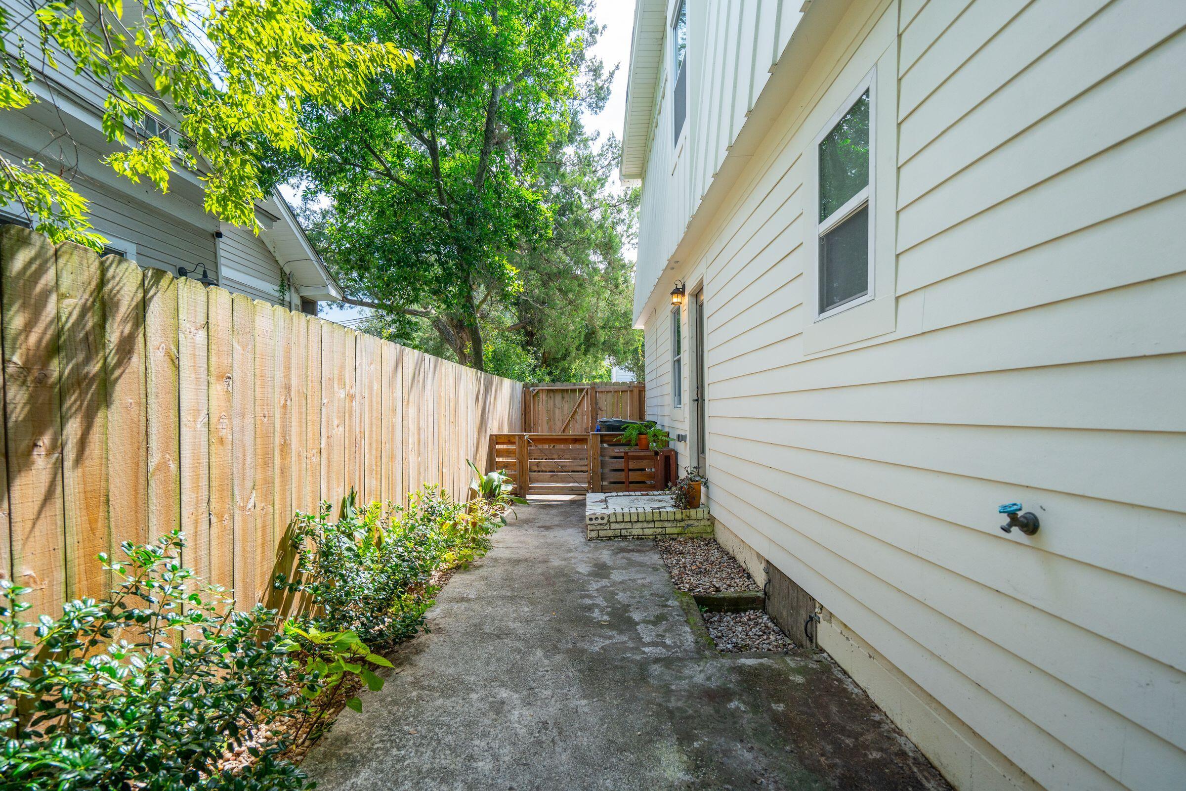 937 Rutledge Avenue # B
