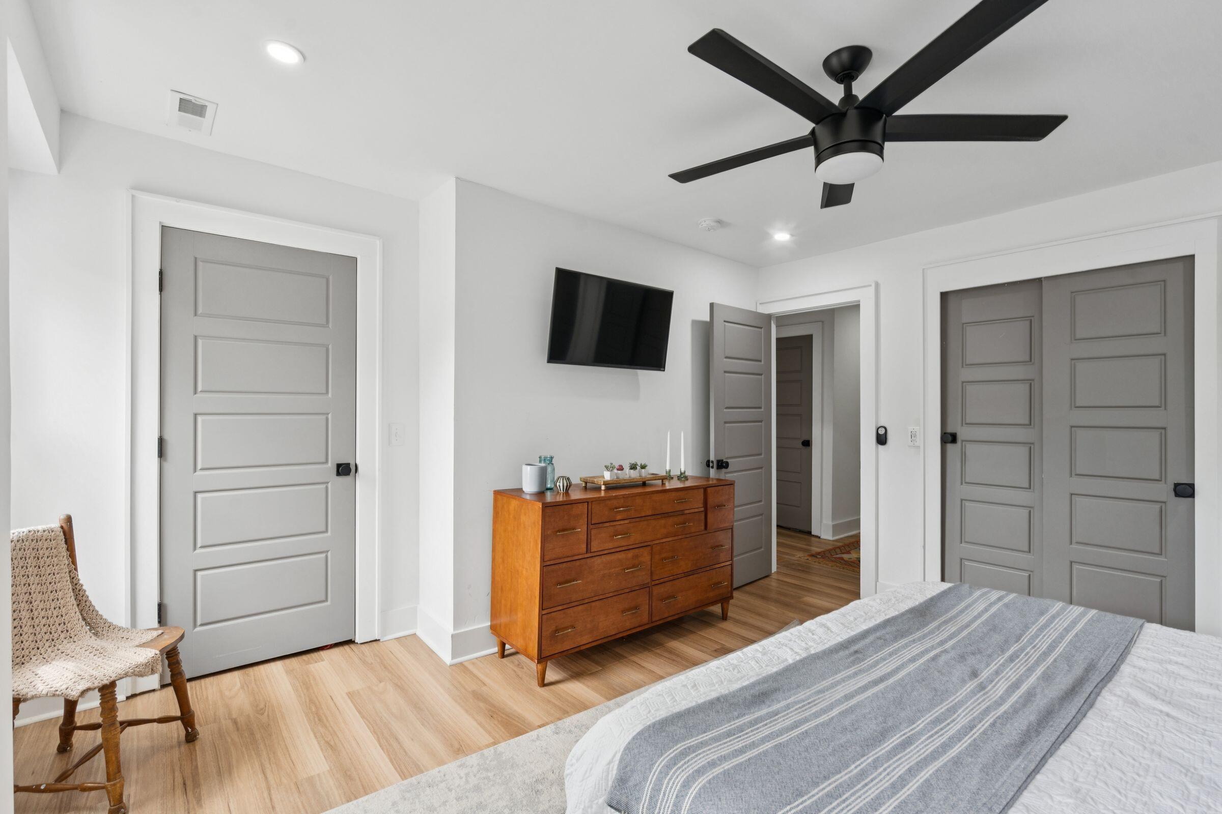 937 Rutledge Avenue # B