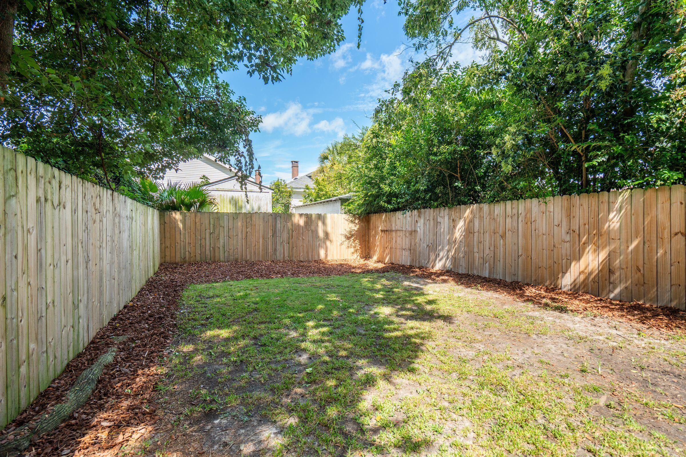 937 Rutledge Avenue # B
