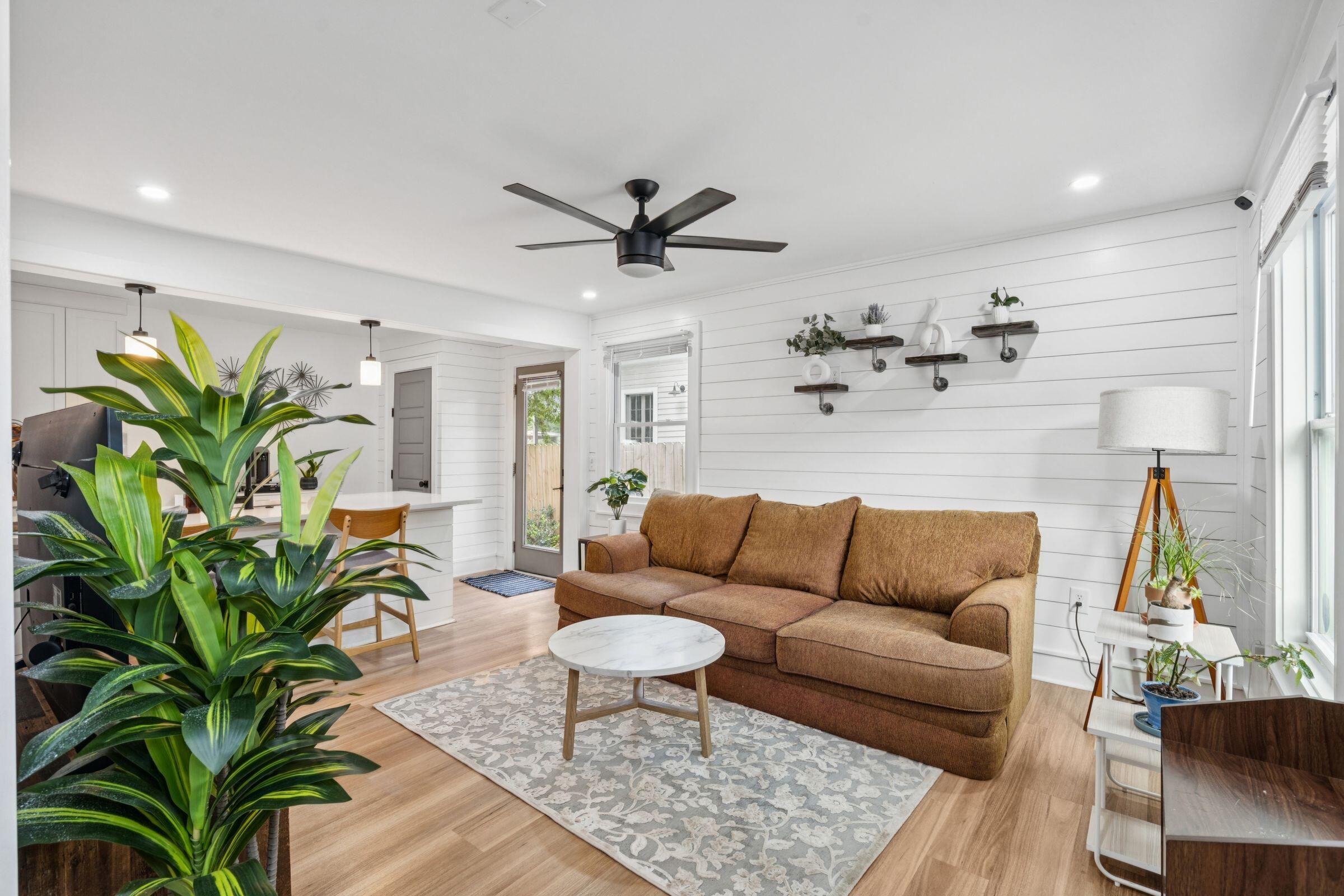 937 Rutledge Avenue # B
