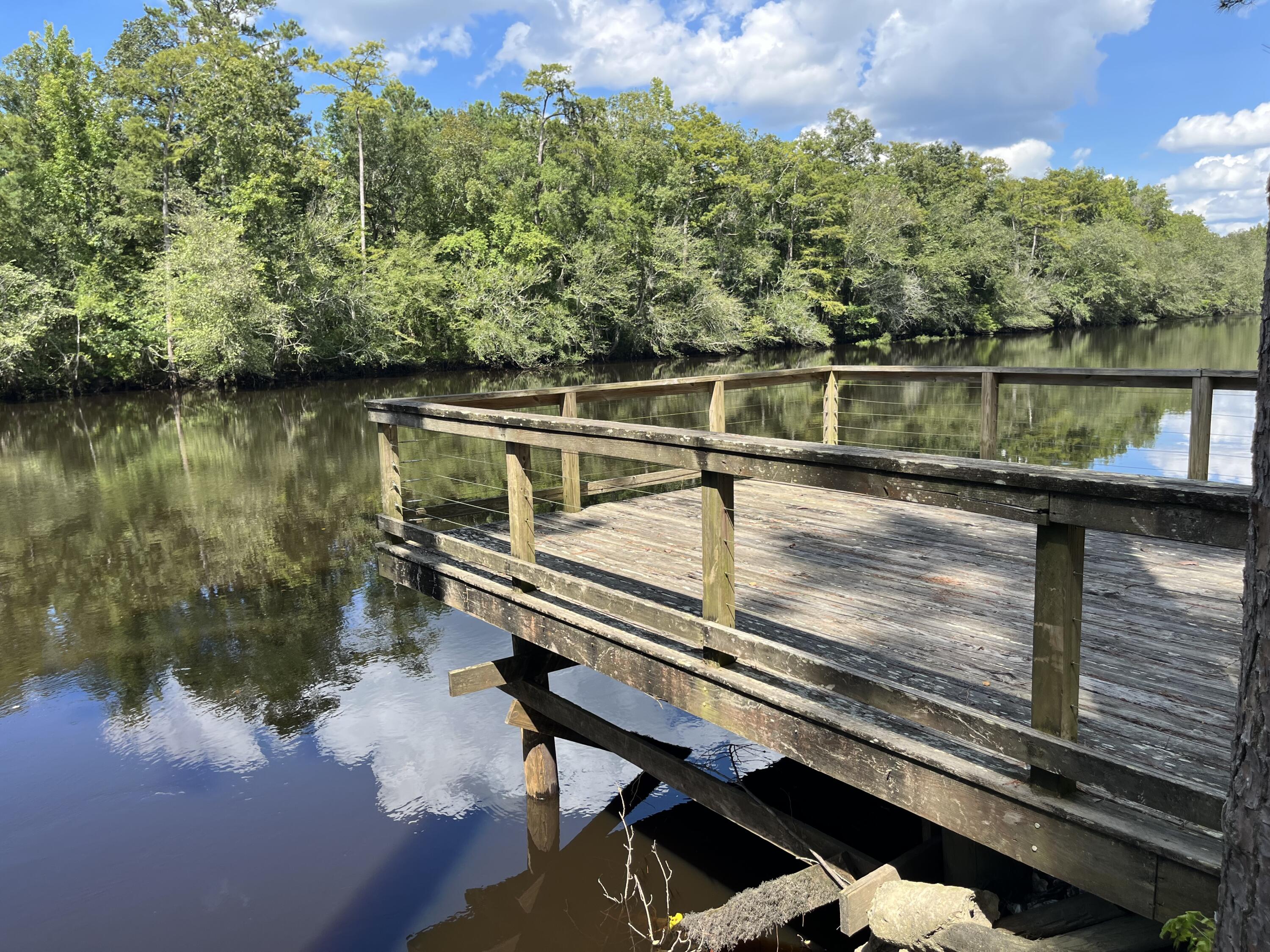 269 Out Water Lane