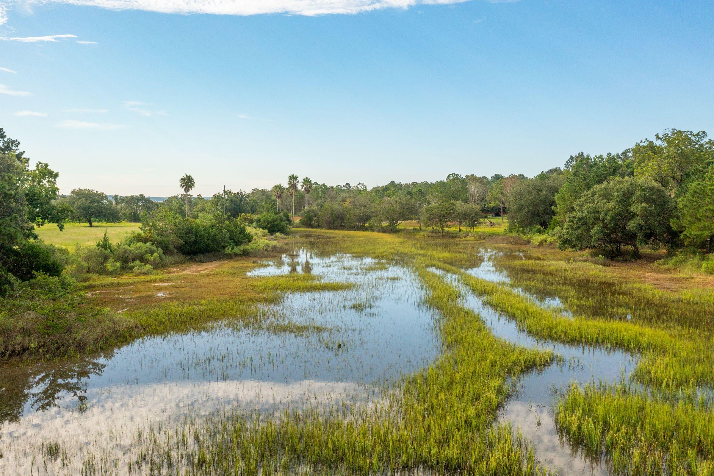 6412 China Back Lane