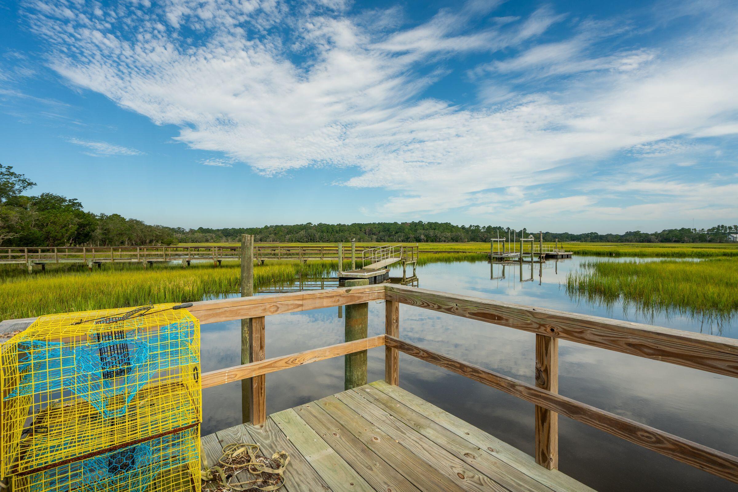 6412 China Back Lane