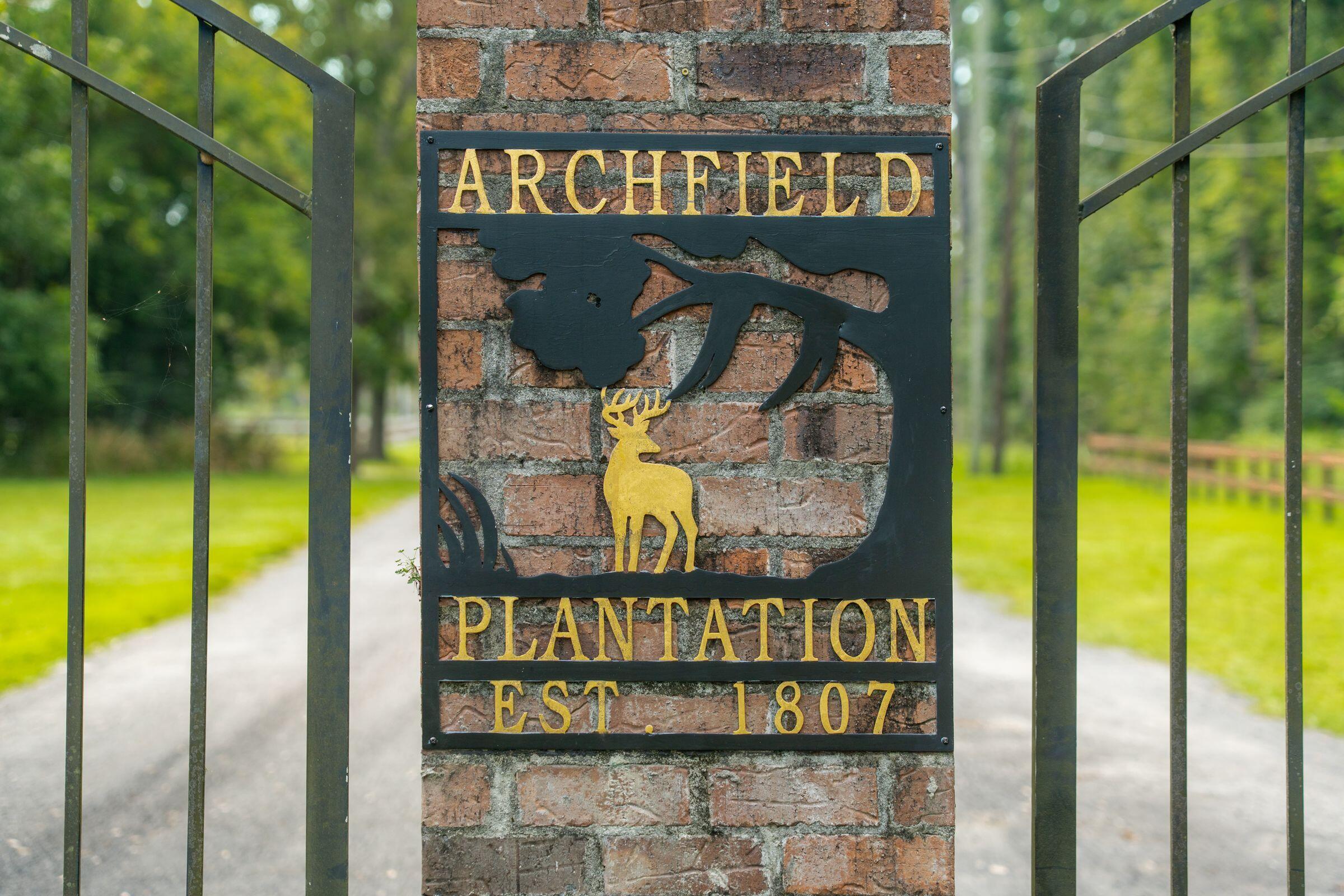 6412 China Back Lane