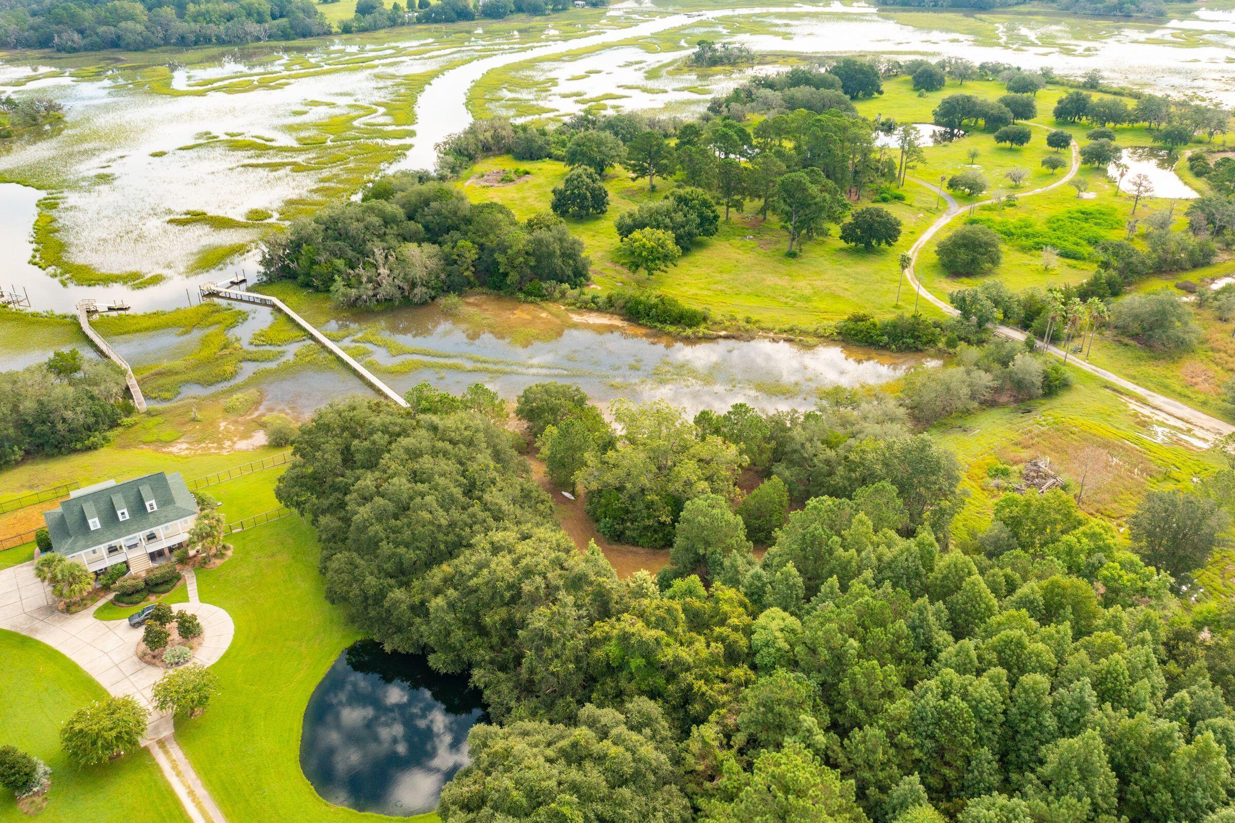 6412 China Back Lane