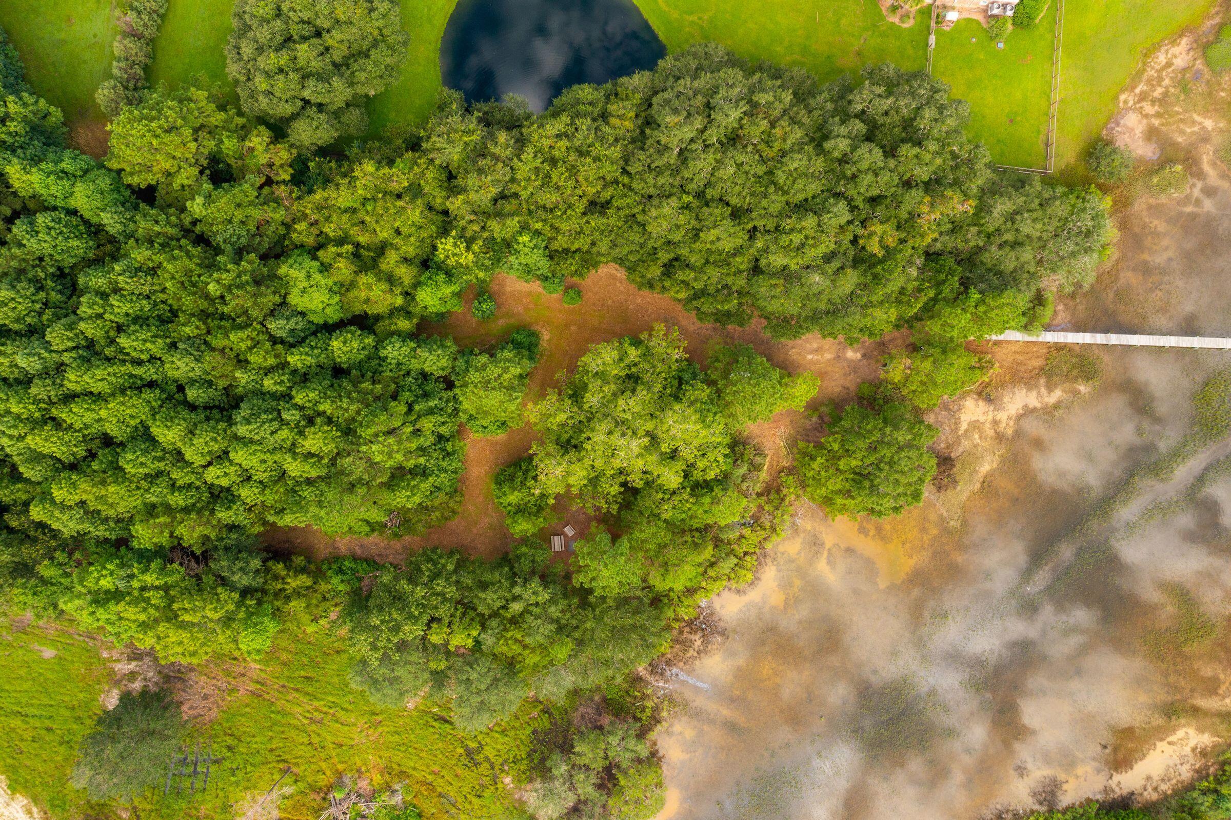 6412 China Back Lane