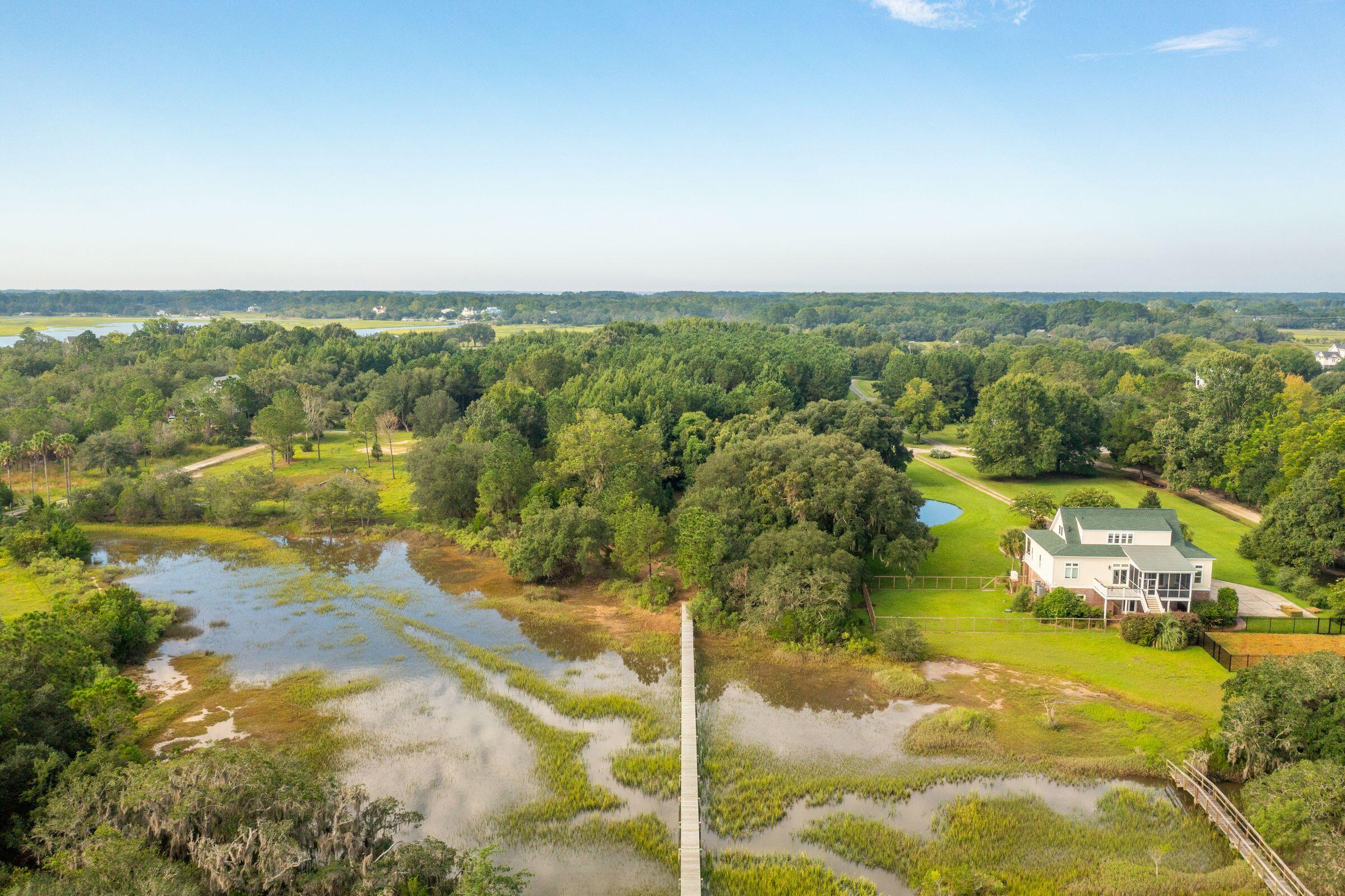 6412 China Back Lane