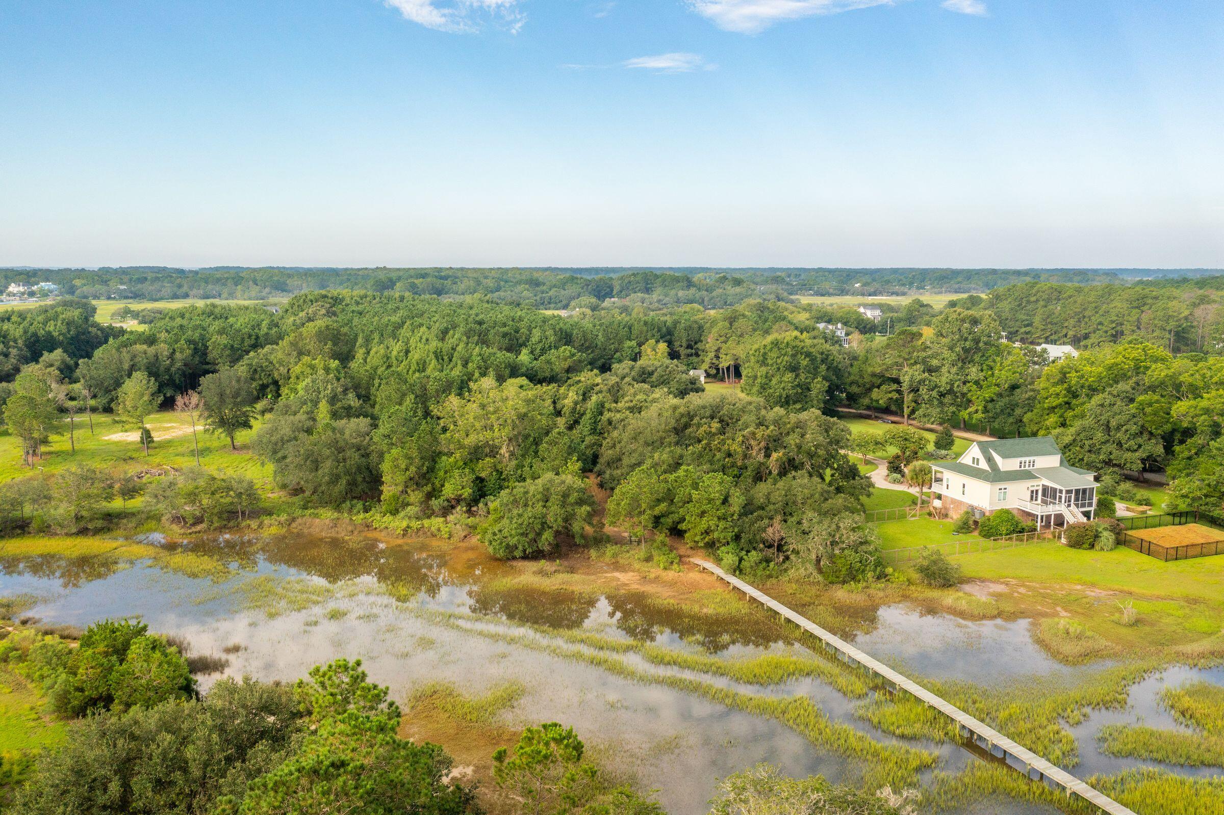 6412 China Back Lane