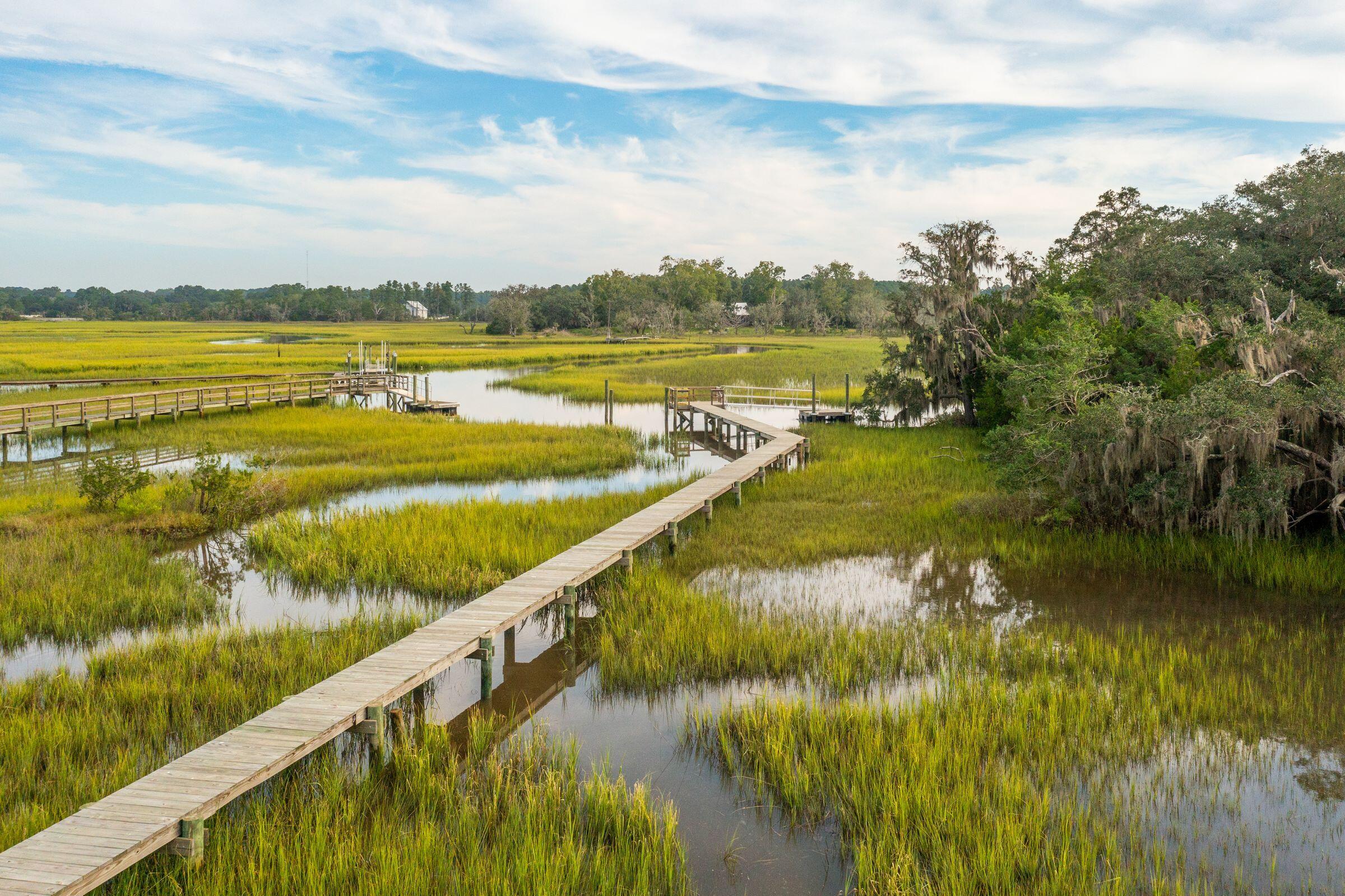 6412 China Back Lane