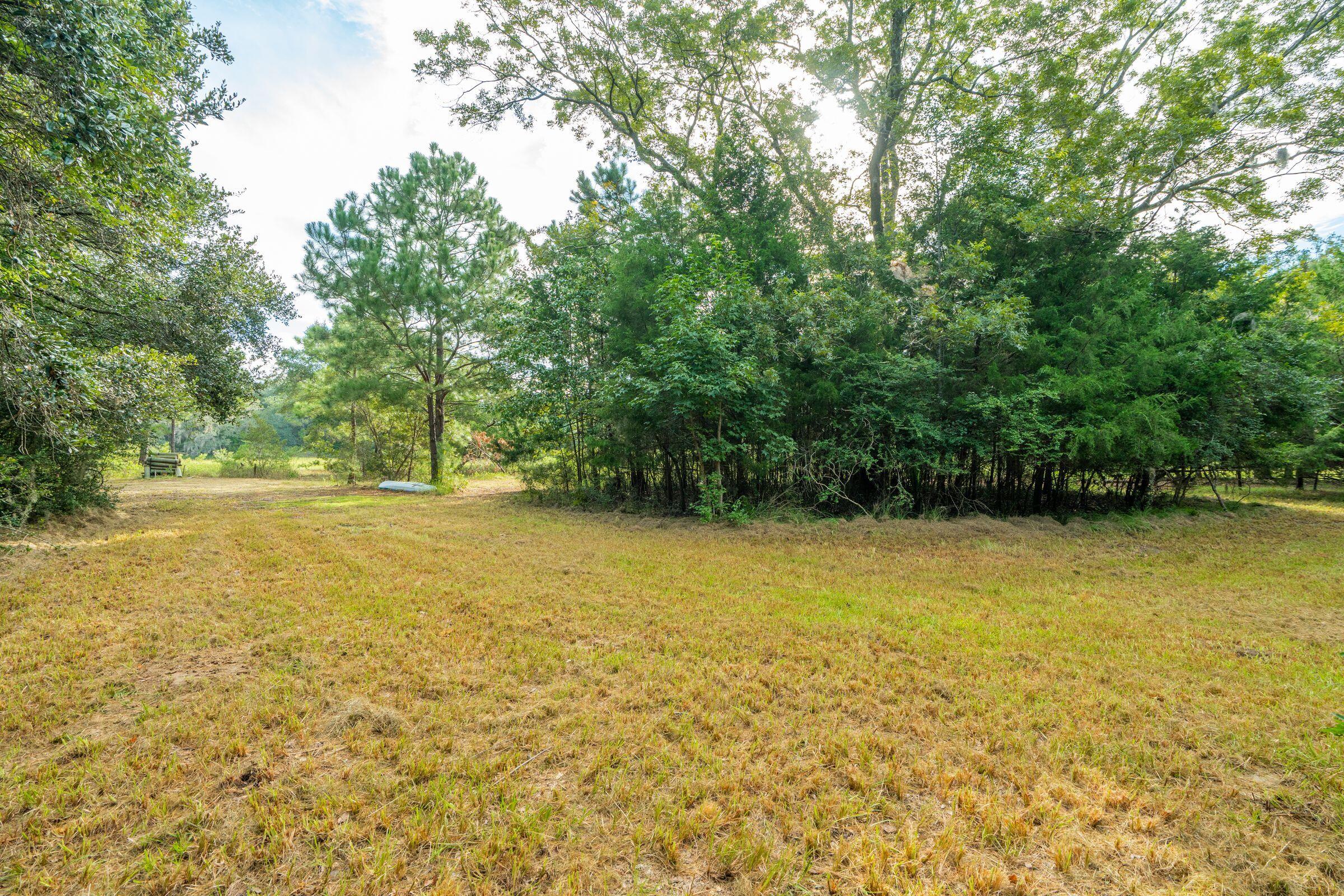 6412 China Back Lane