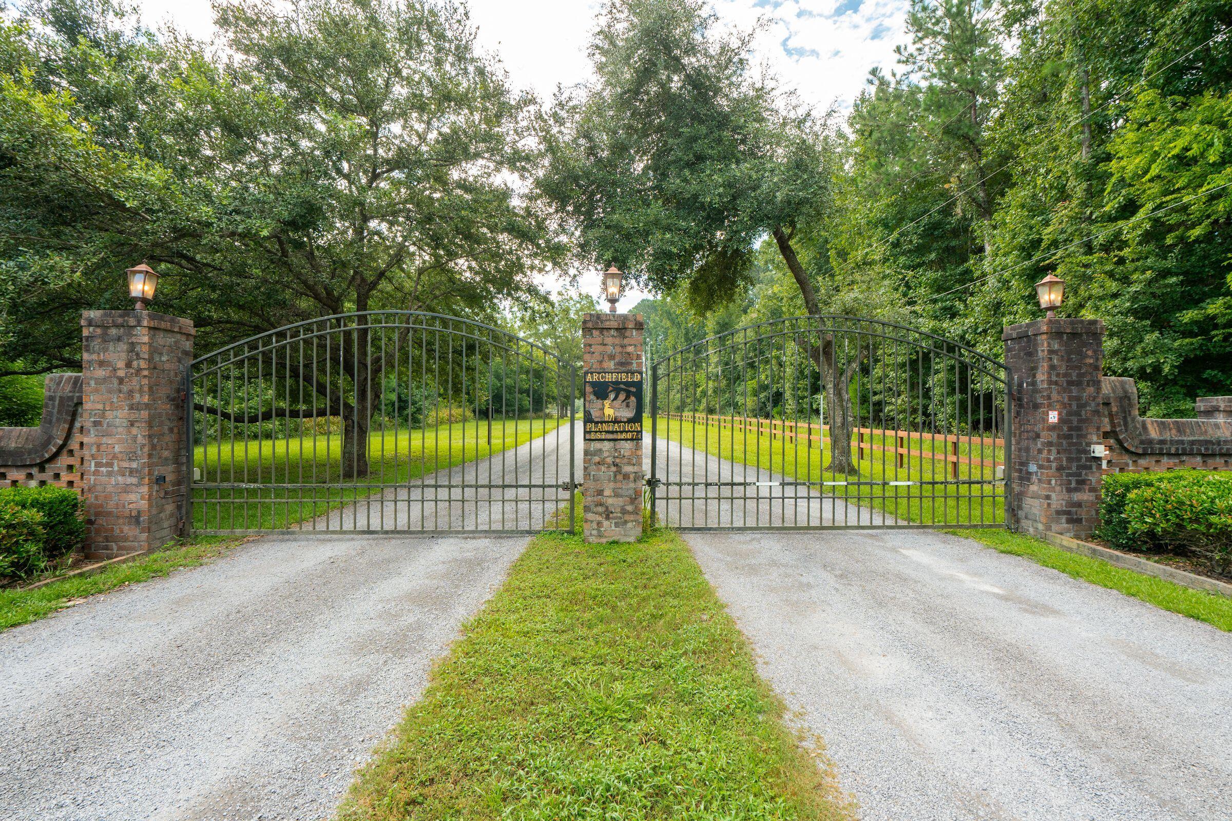 6412 China Back Lane