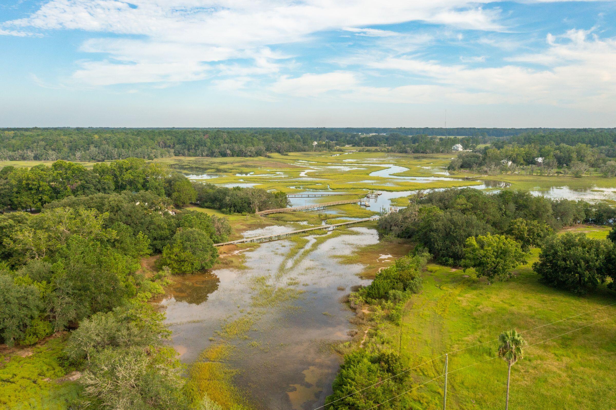 6412 China Back Lane