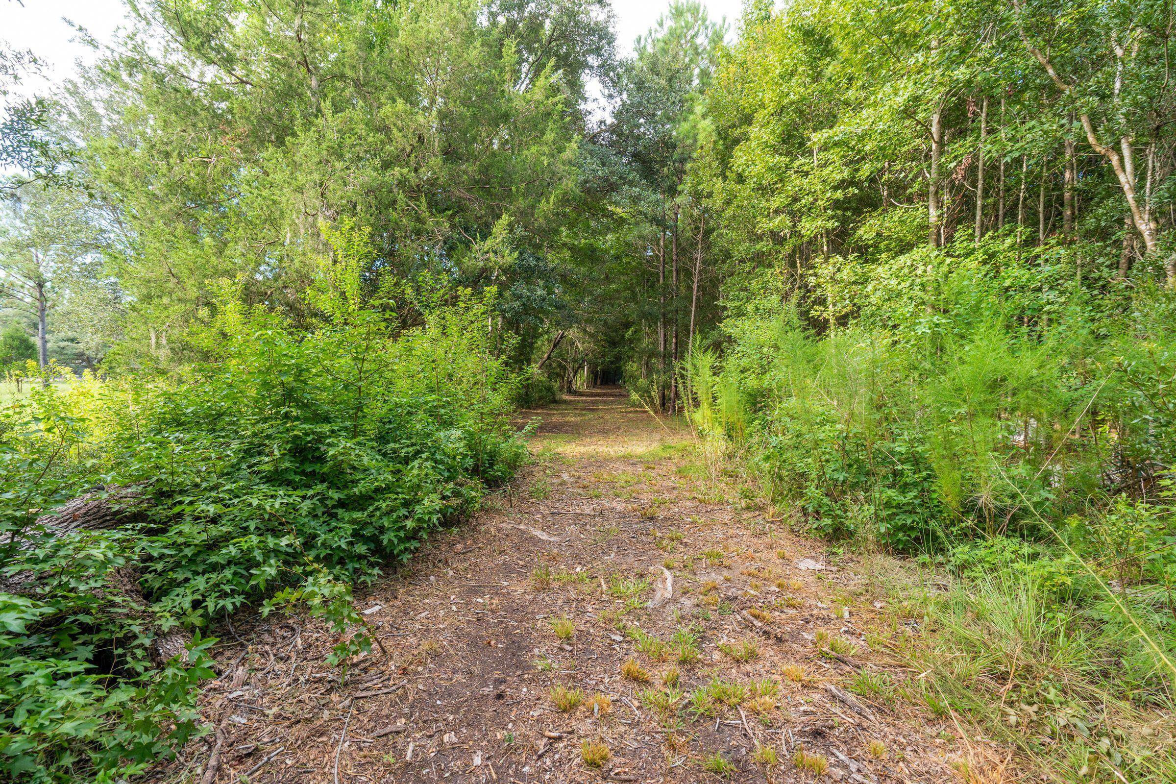 6412 China Back Lane