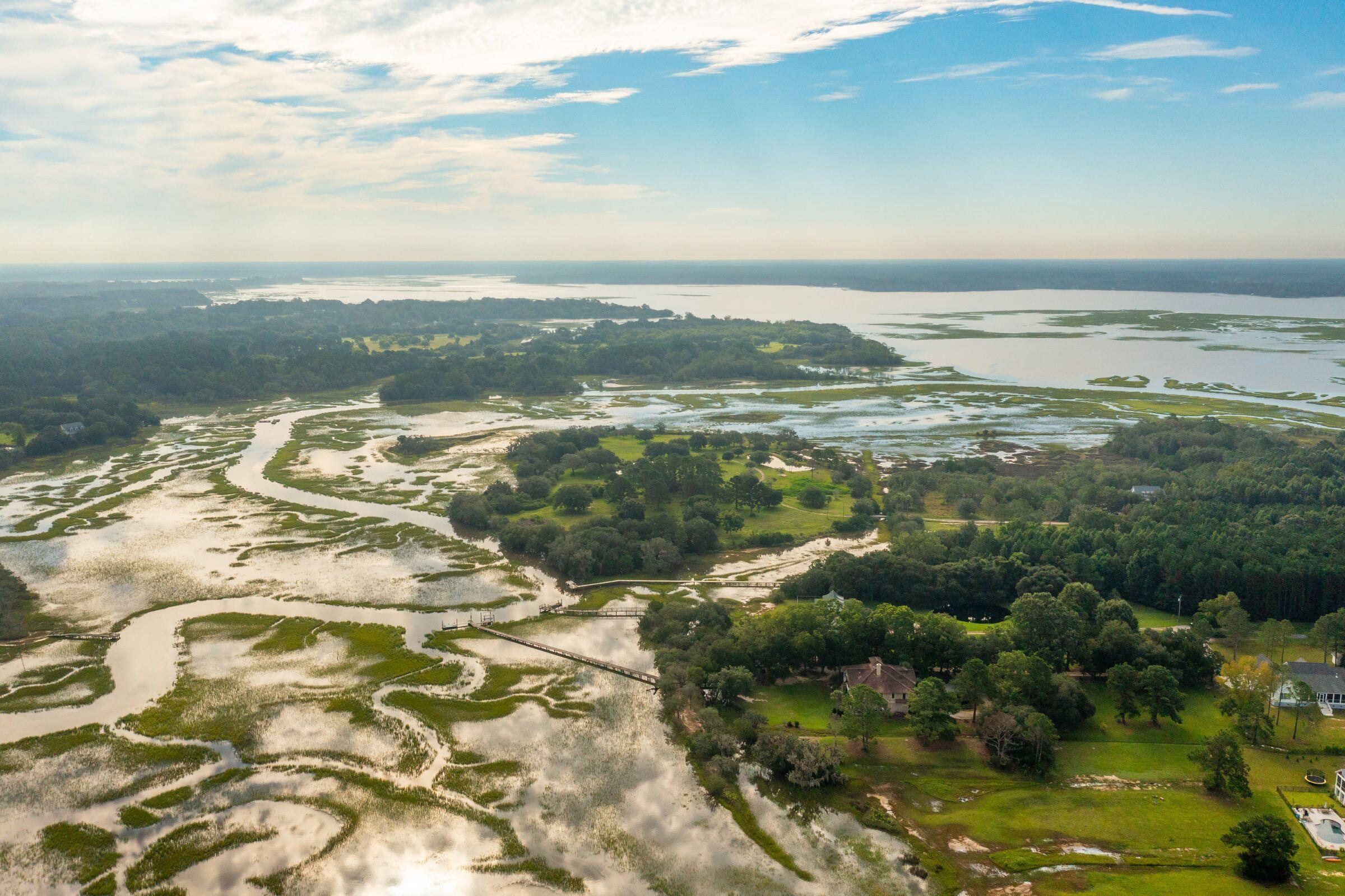 6412 China Back Lane