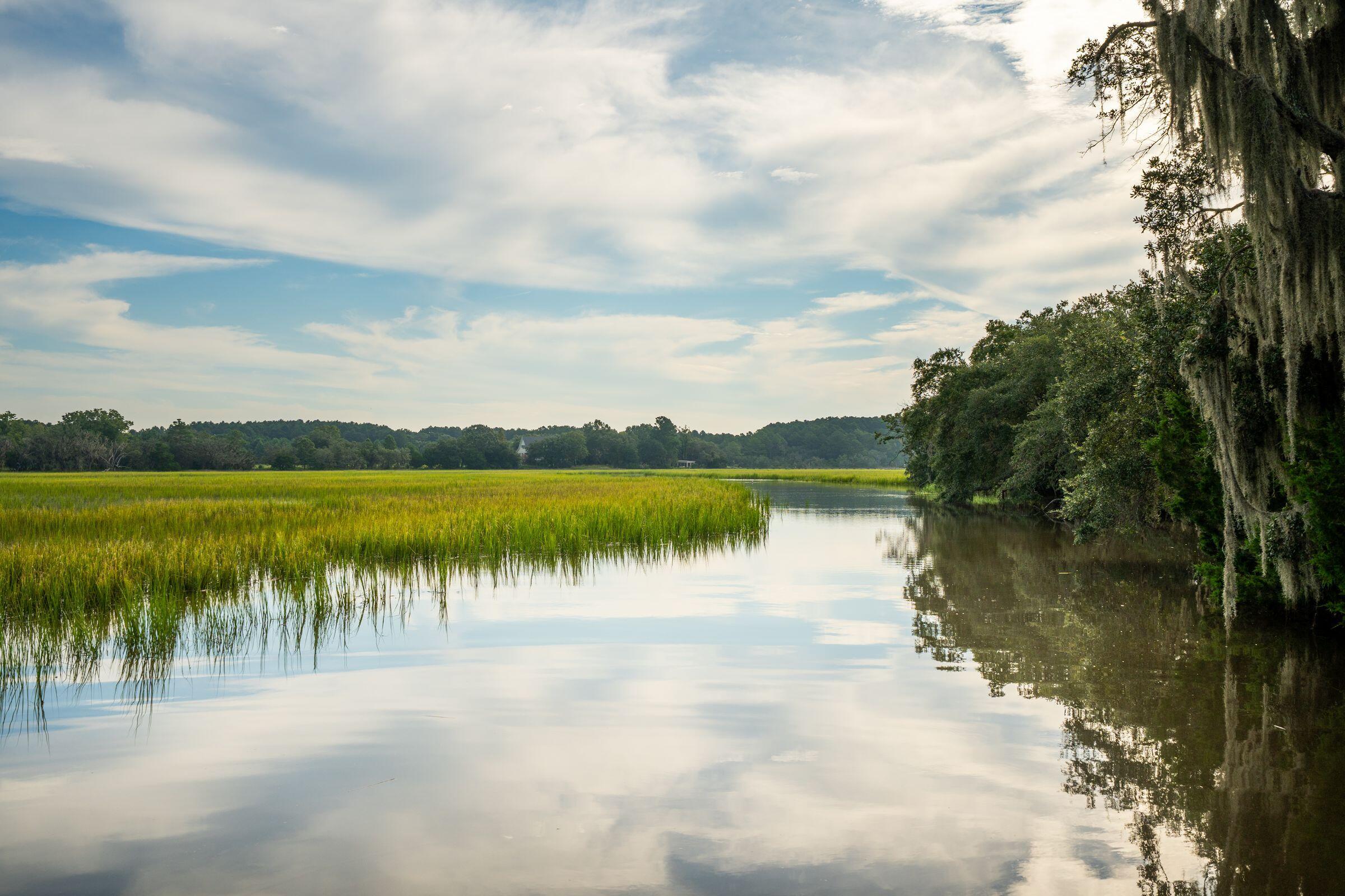 6412 China Back Lane