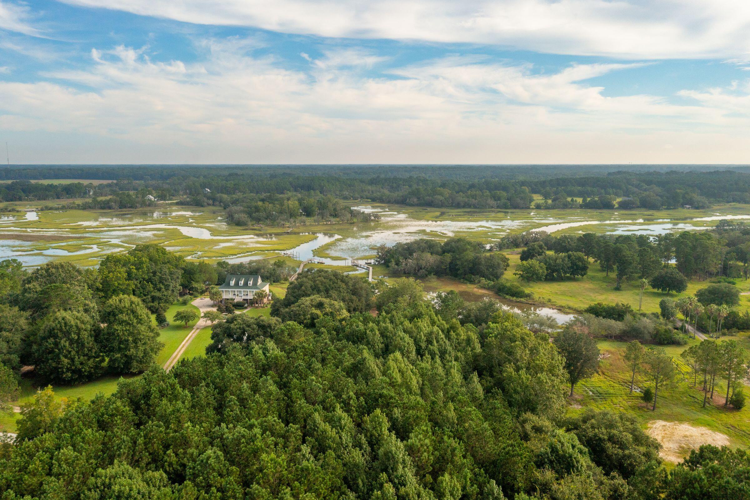 6412 China Back Lane