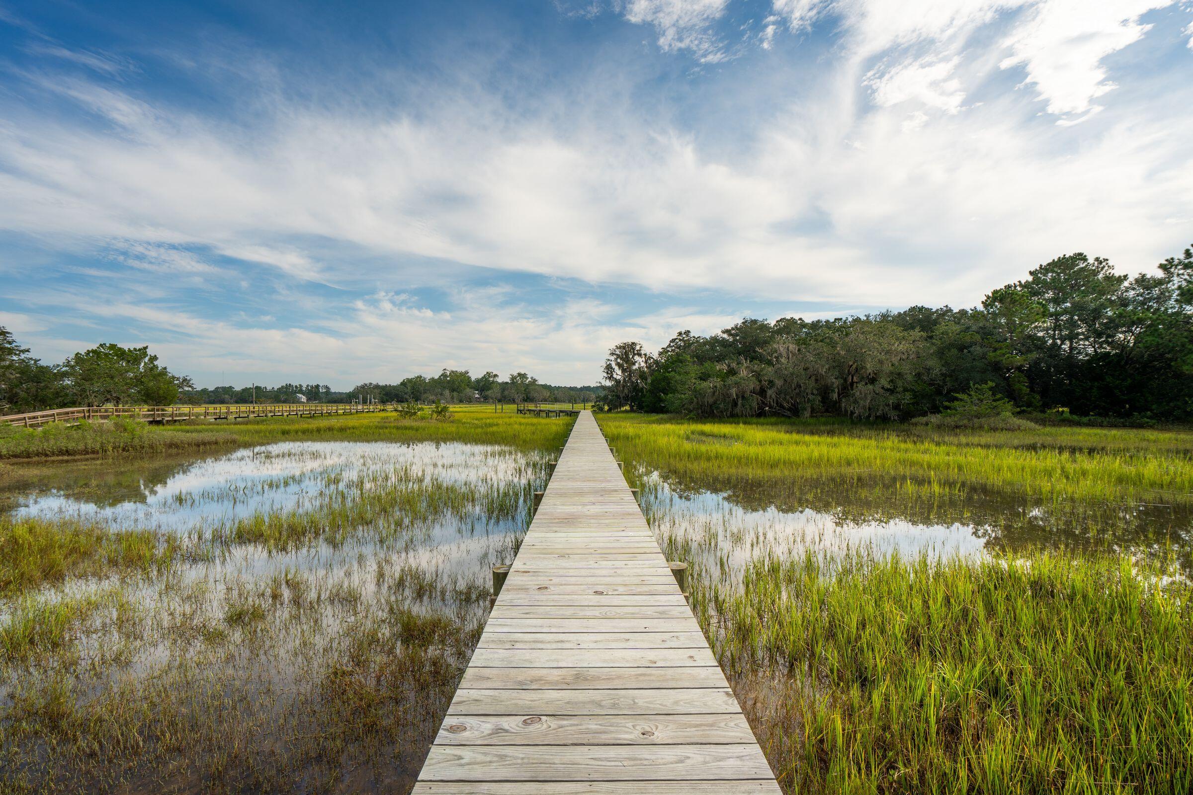 6412 China Back Lane