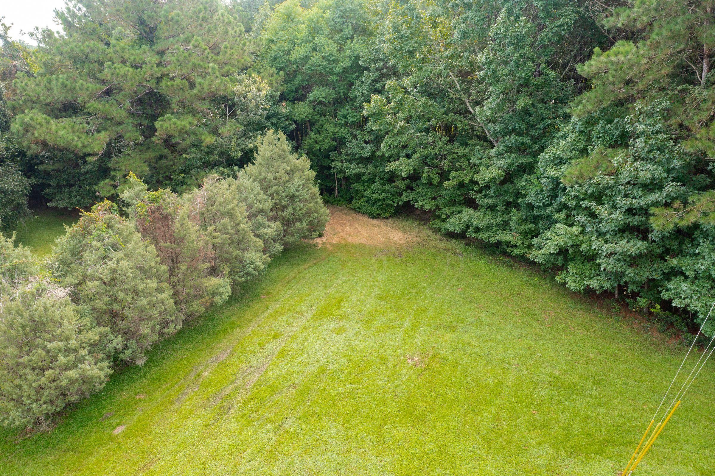 6412 China Back Lane