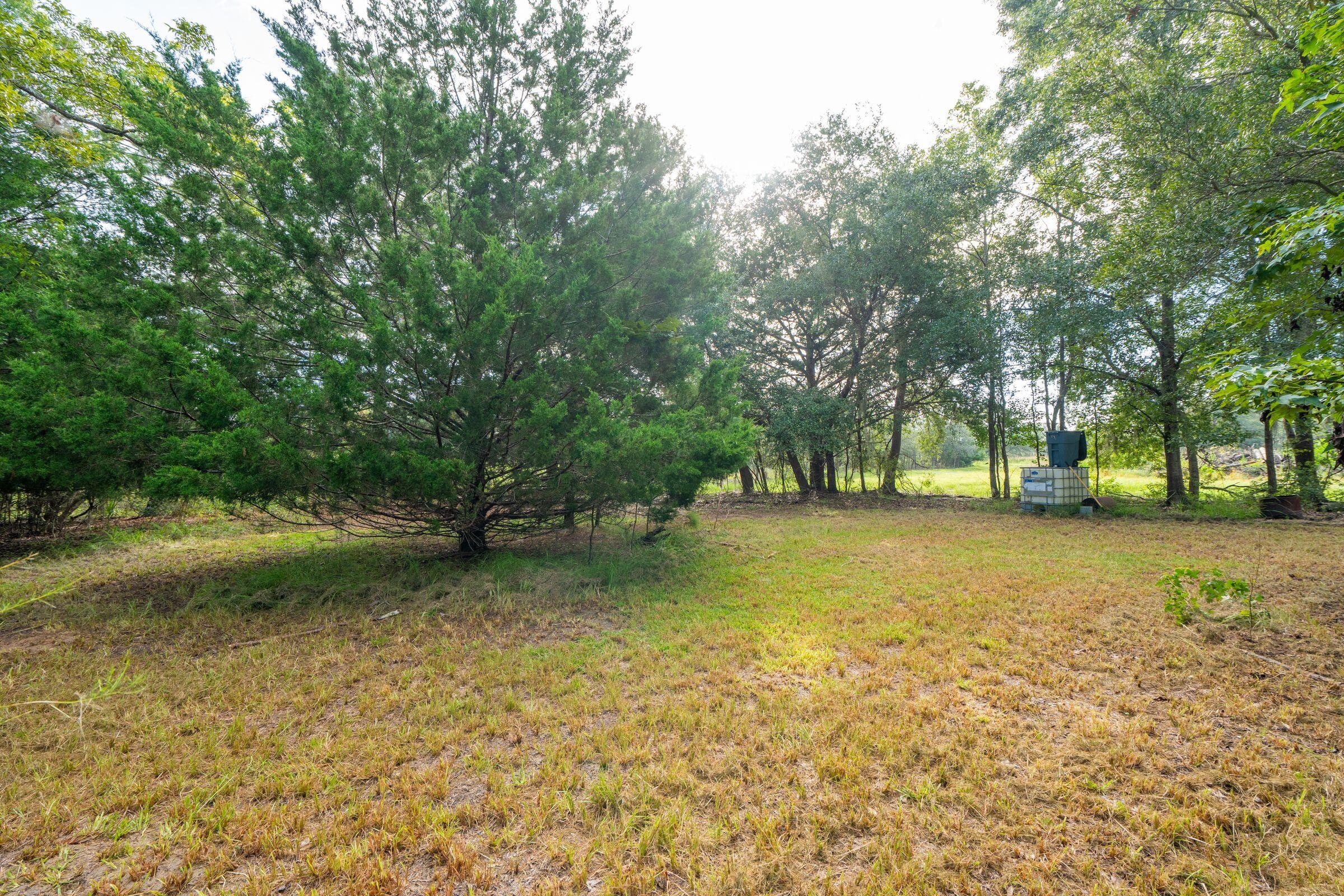 6412 China Back Lane