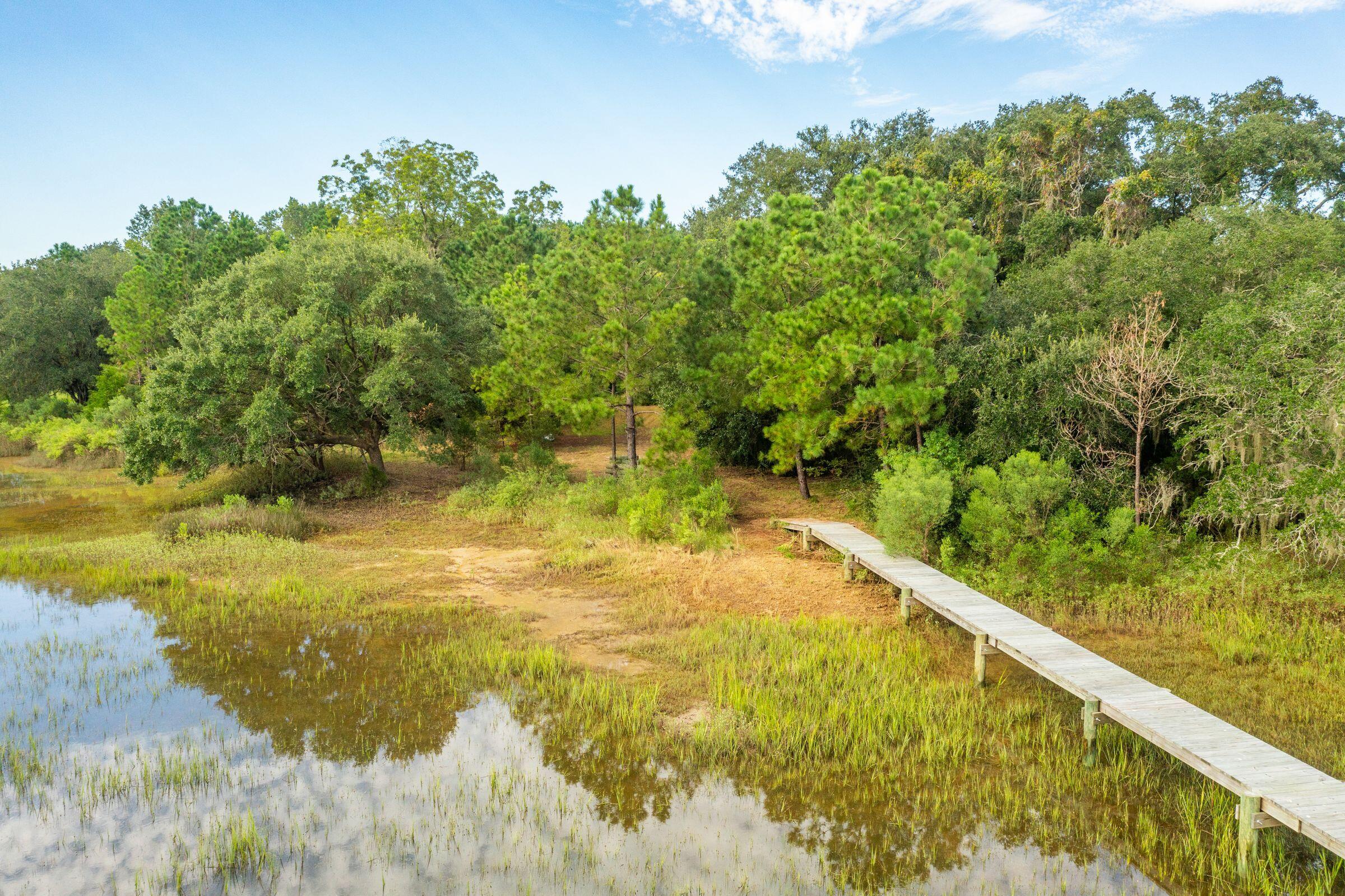 6412 China Back Lane