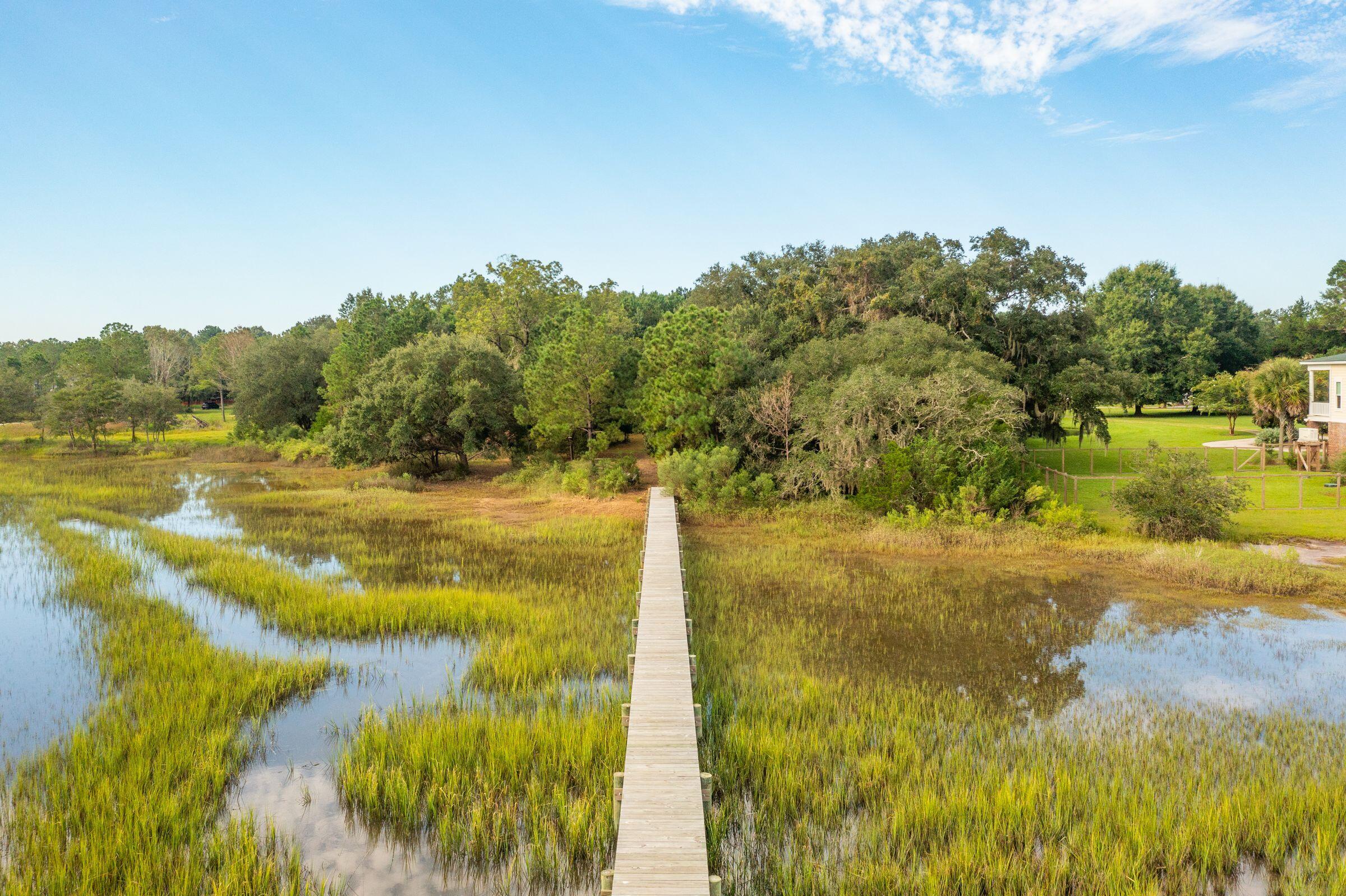 6412 China Back Lane