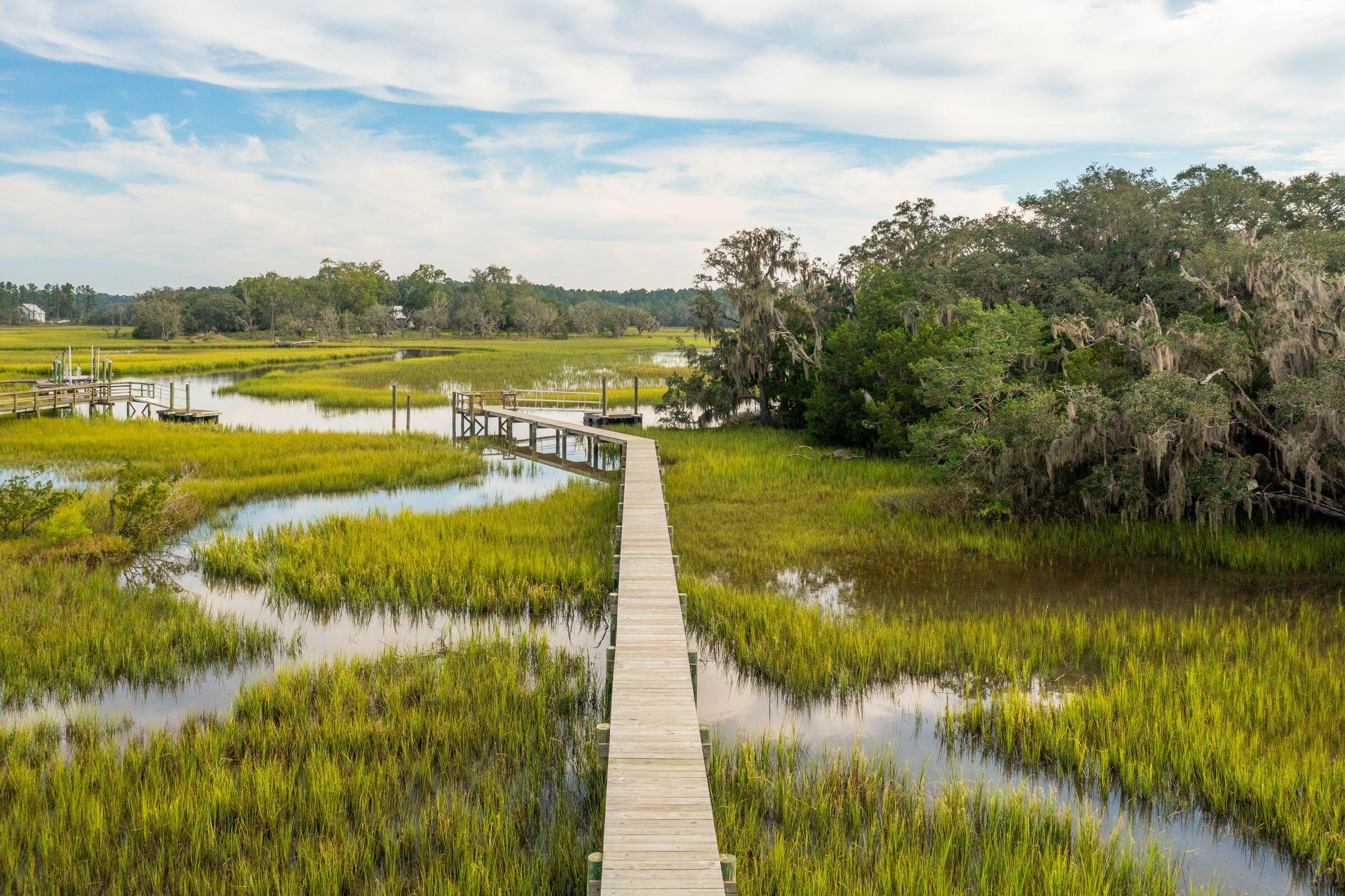 6412 China Back Lane