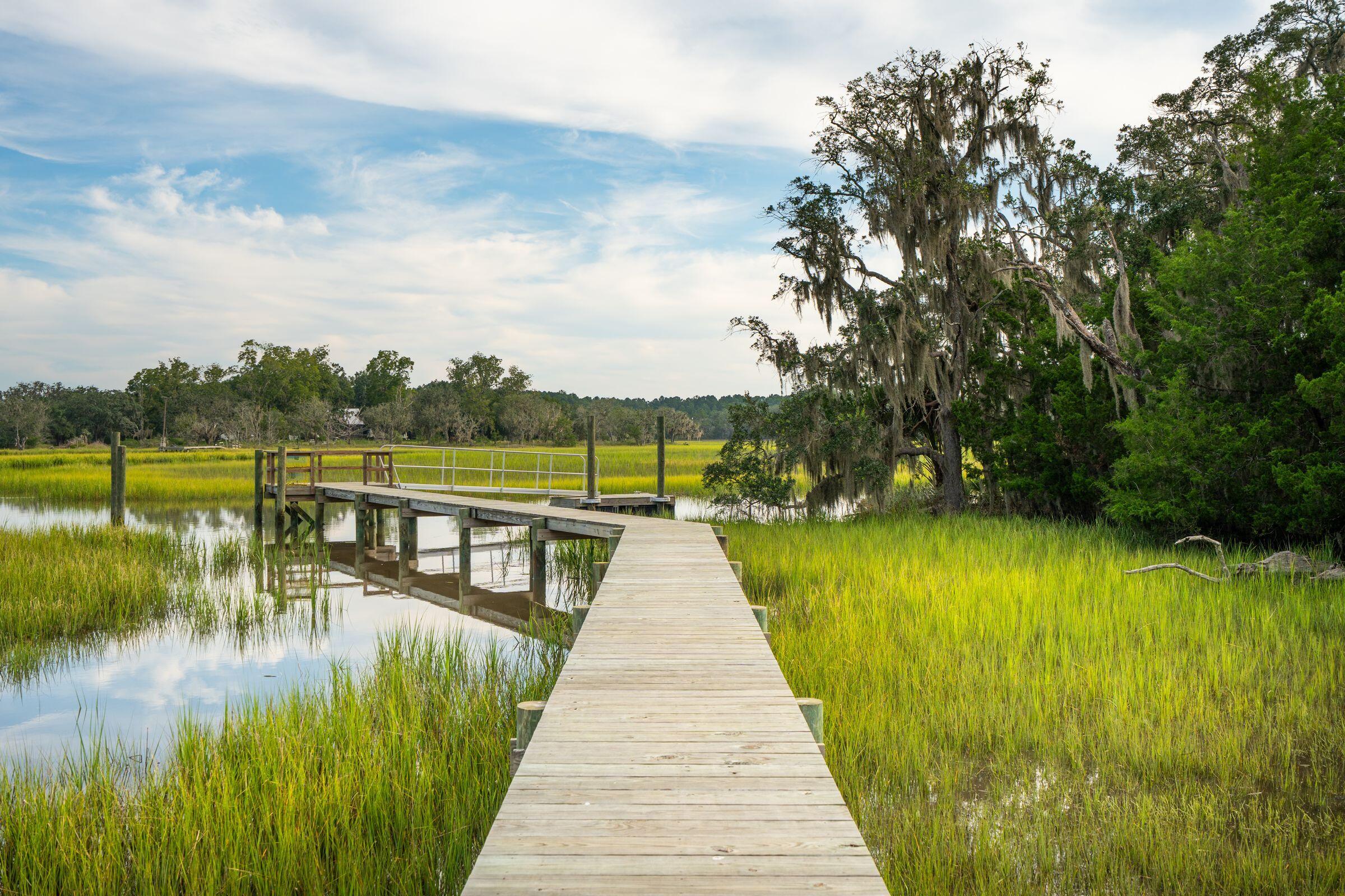 6412 China Back Lane