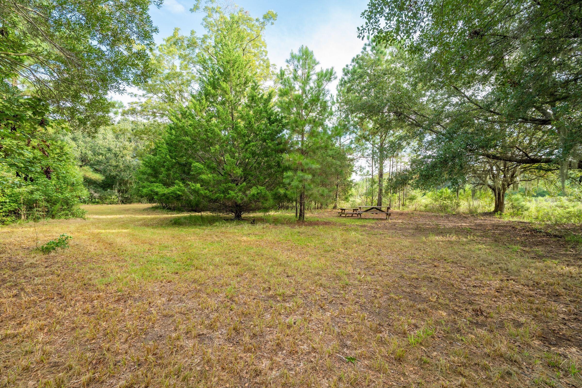 6412 China Back Lane