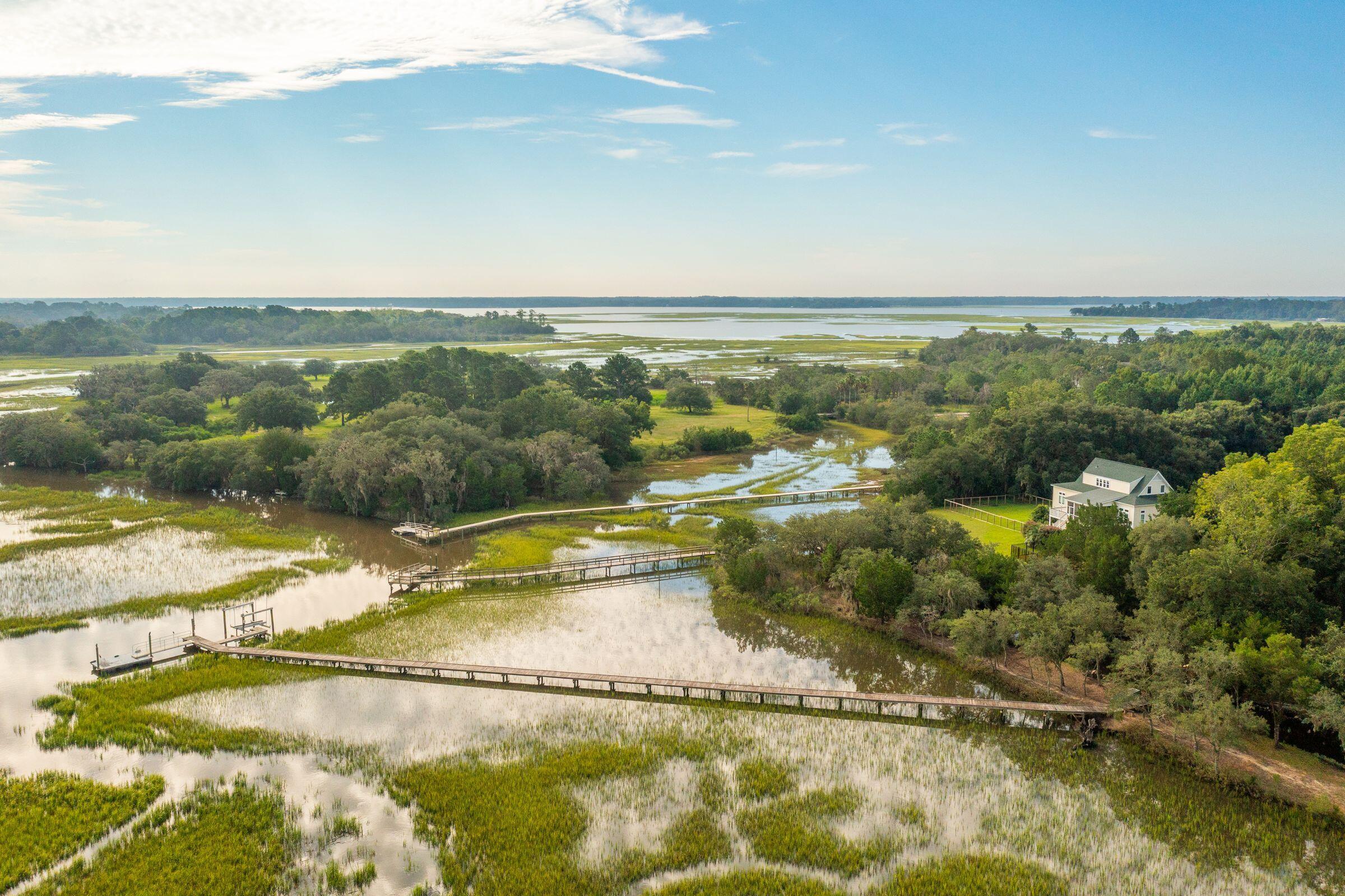 6412 China Back Lane