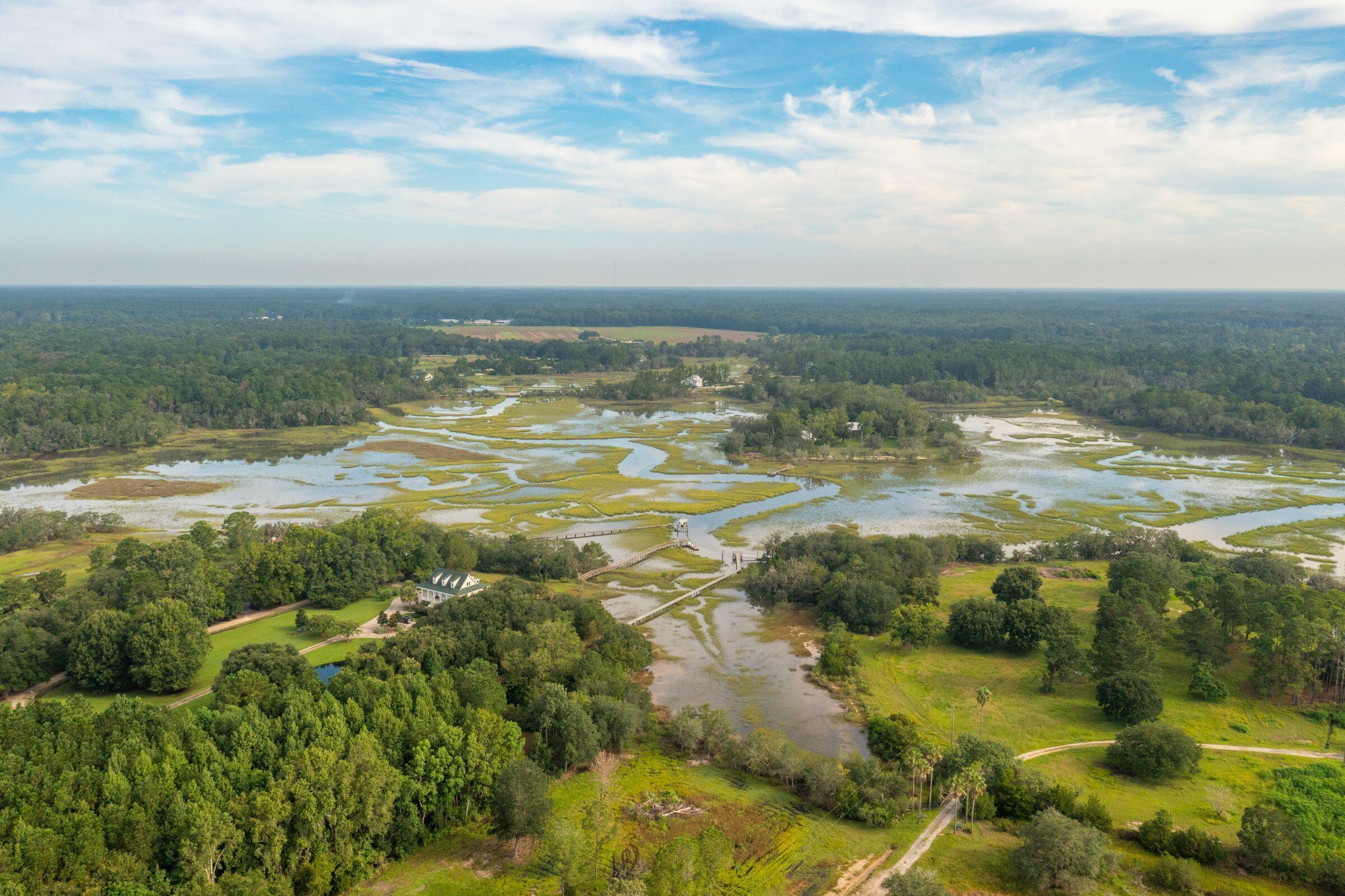 6412 China Back Lane