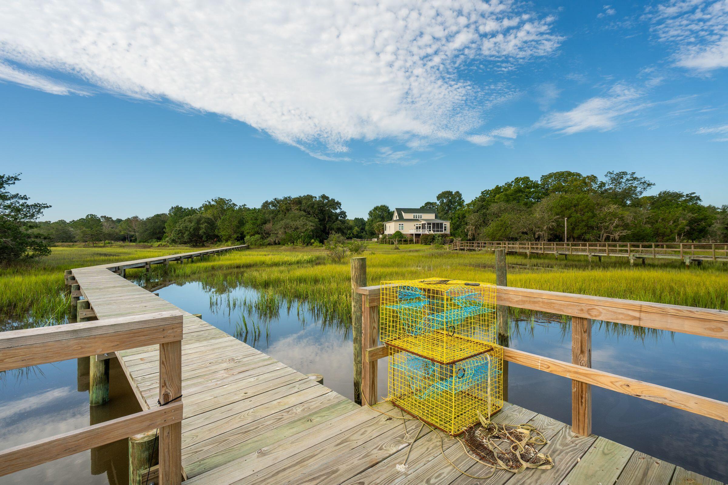 6412 China Back Lane