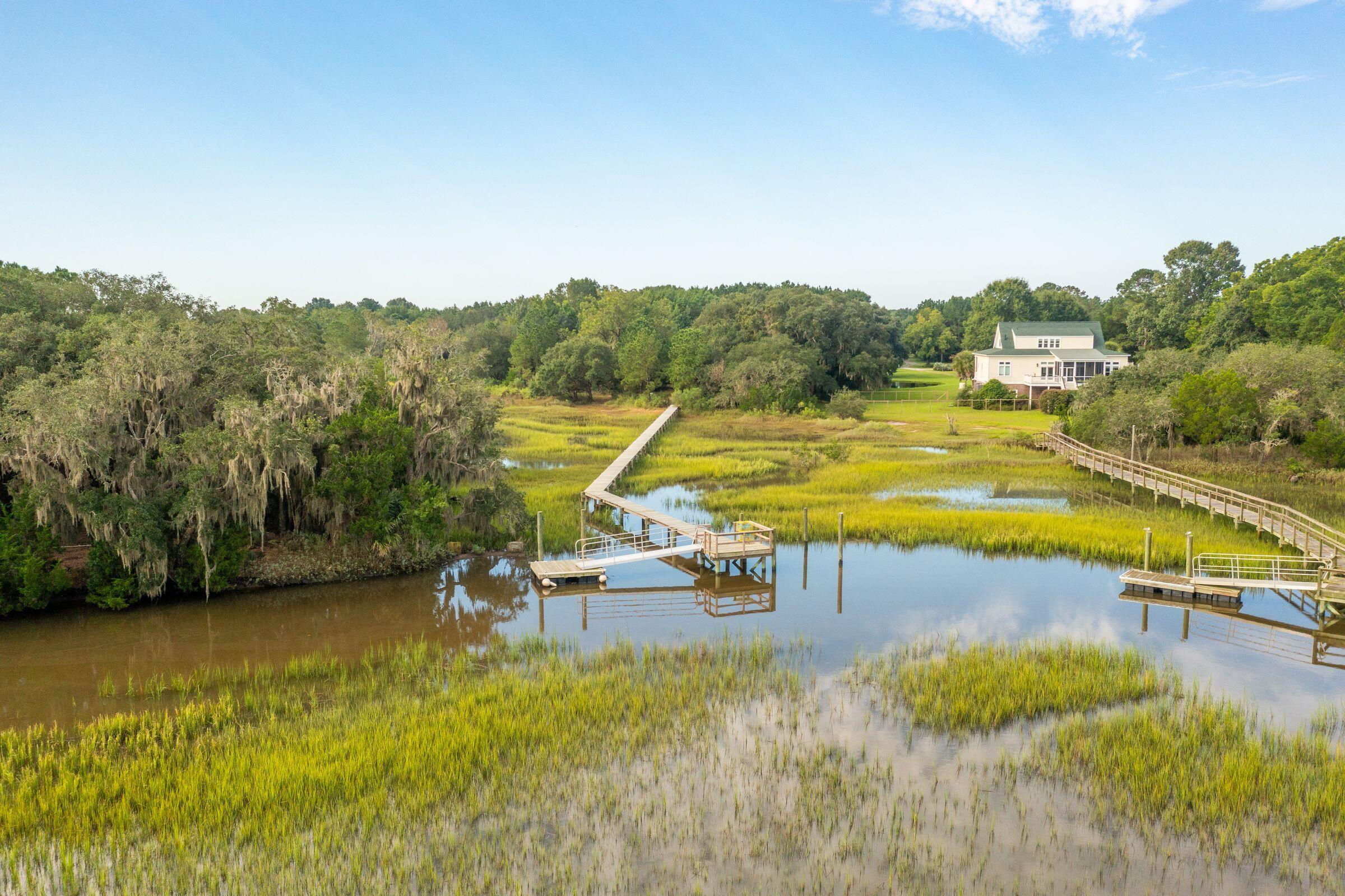 6412 China Back Lane