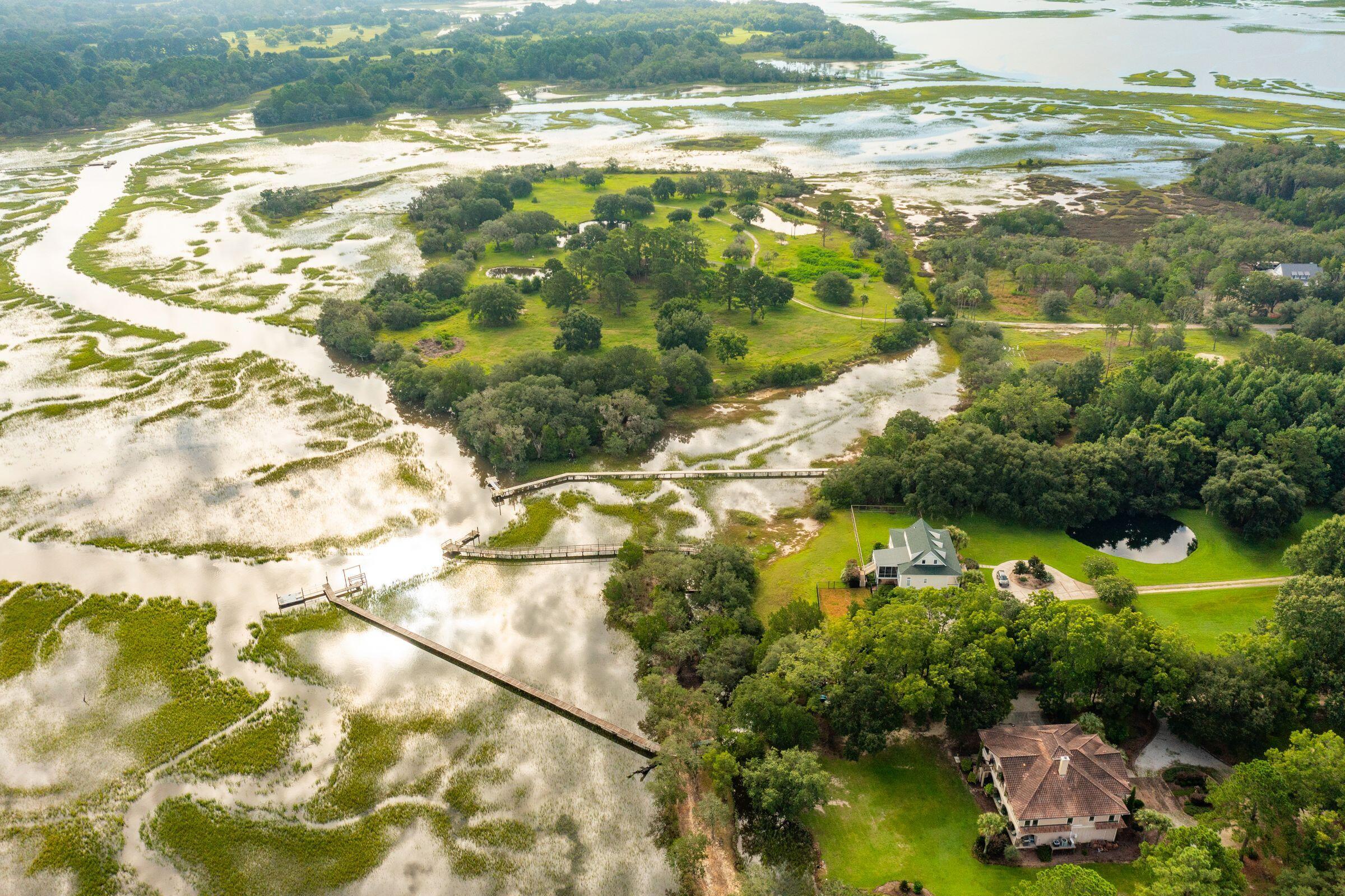 6412 China Back Lane