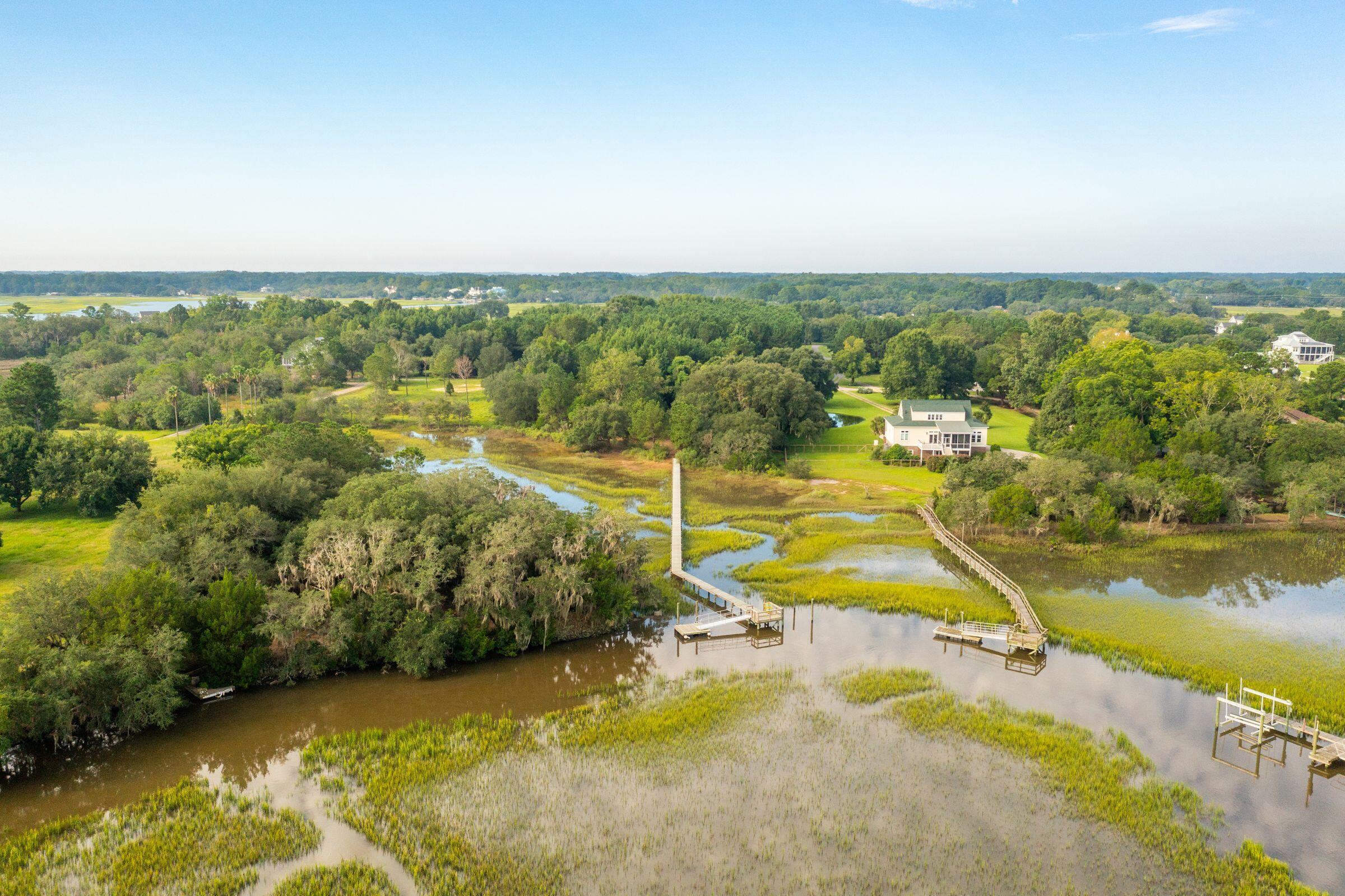 6412 China Back Lane