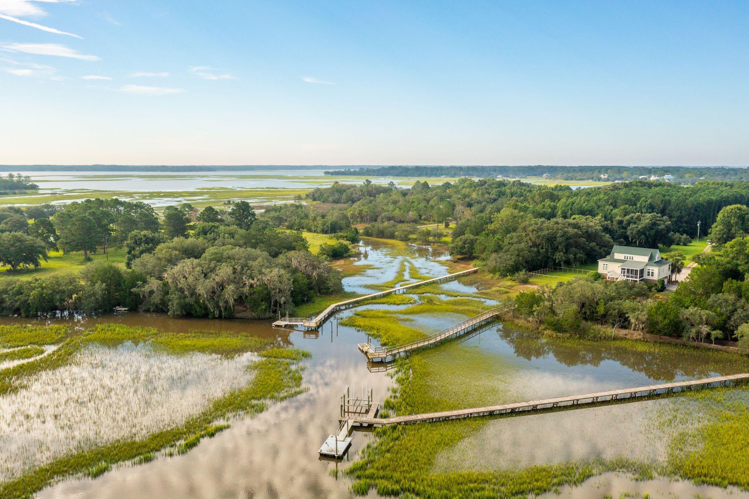 6412 China Back Lane