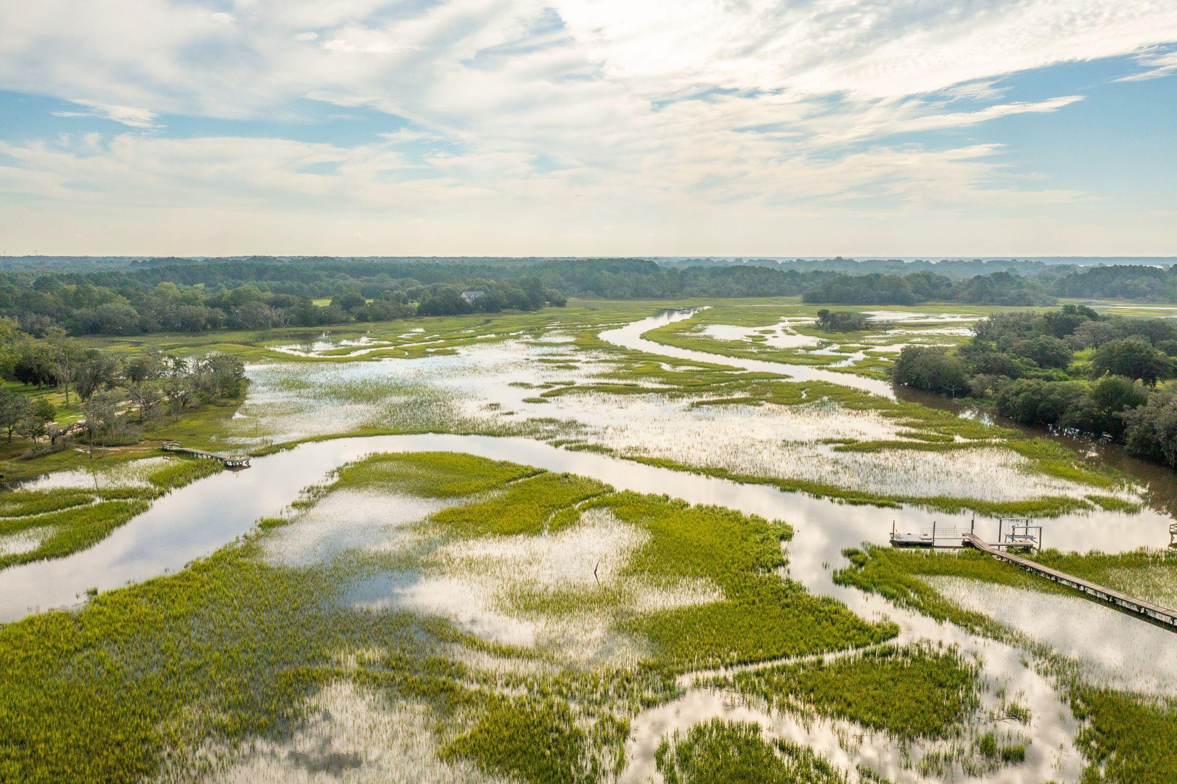 6412 China Back Lane