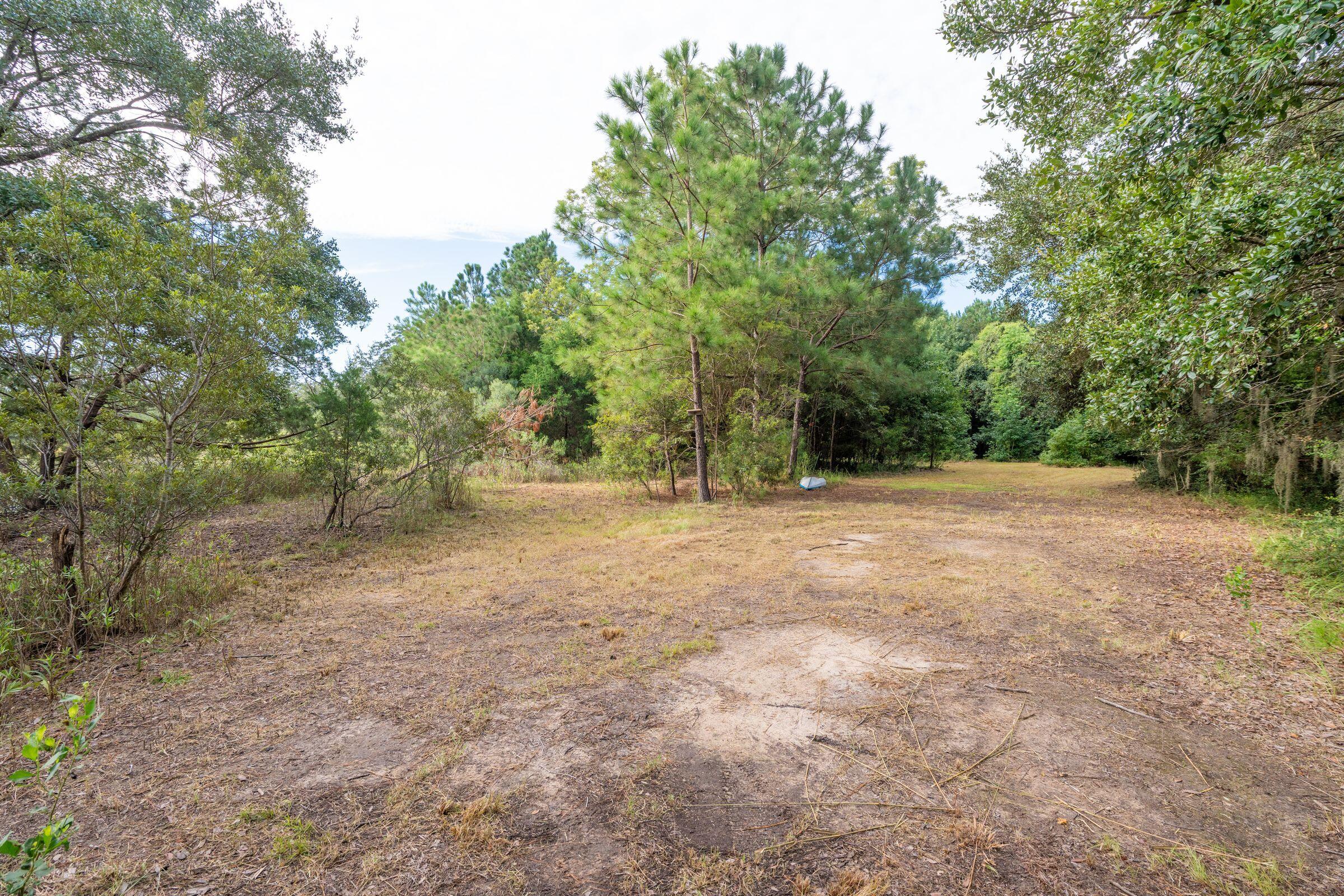 6412 China Back Lane