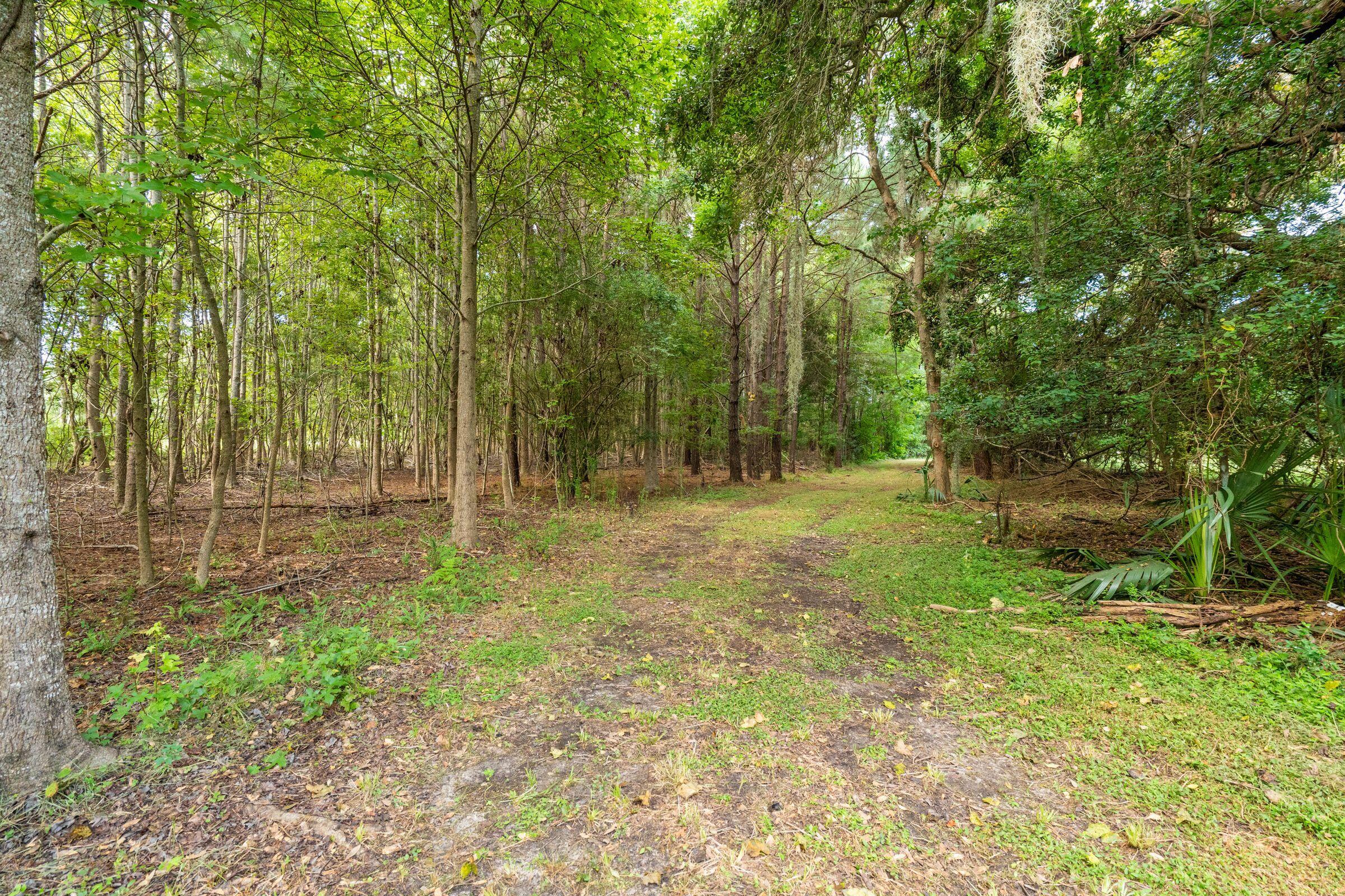 6412 China Back Lane