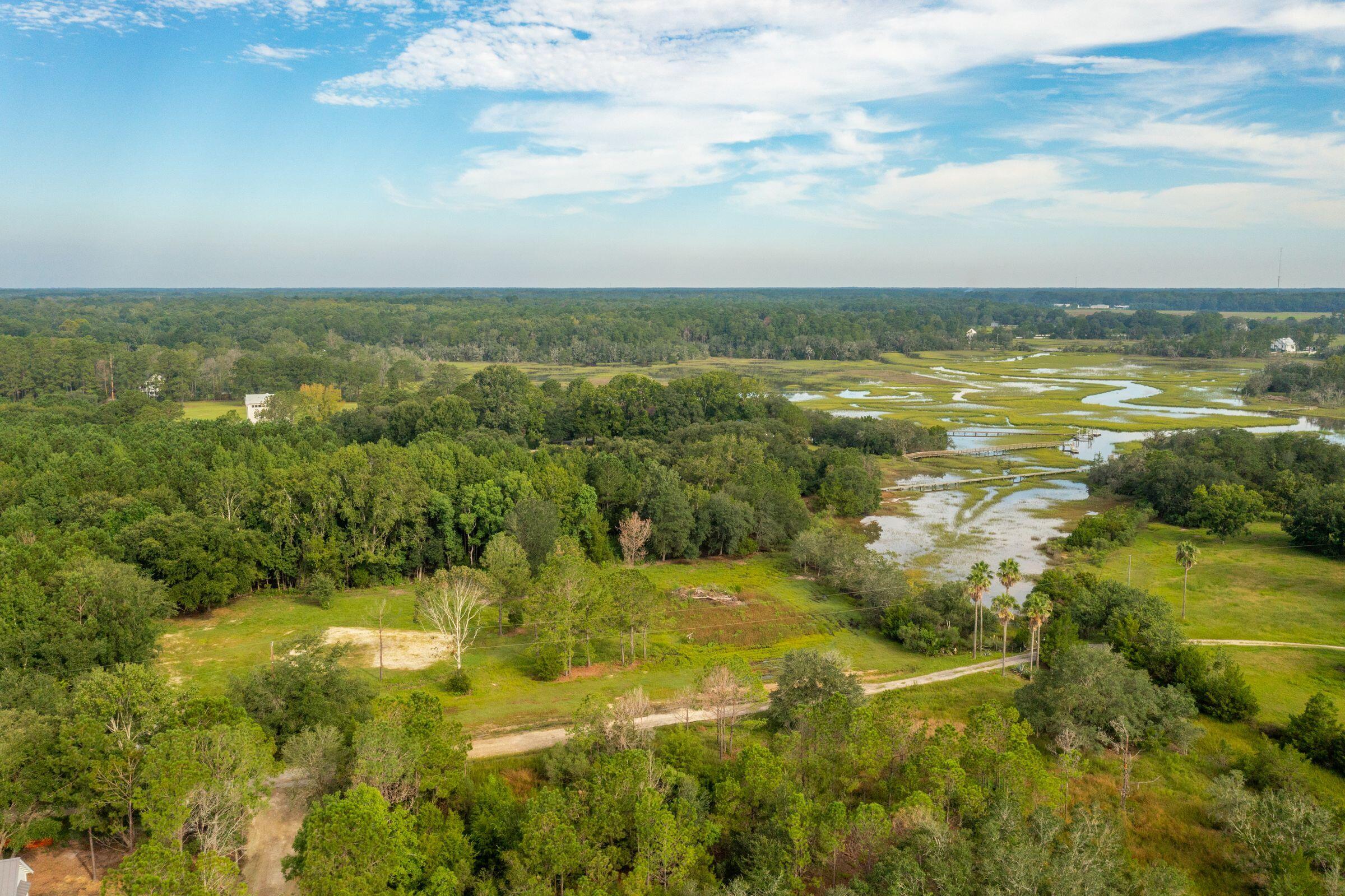 6412 China Back Lane