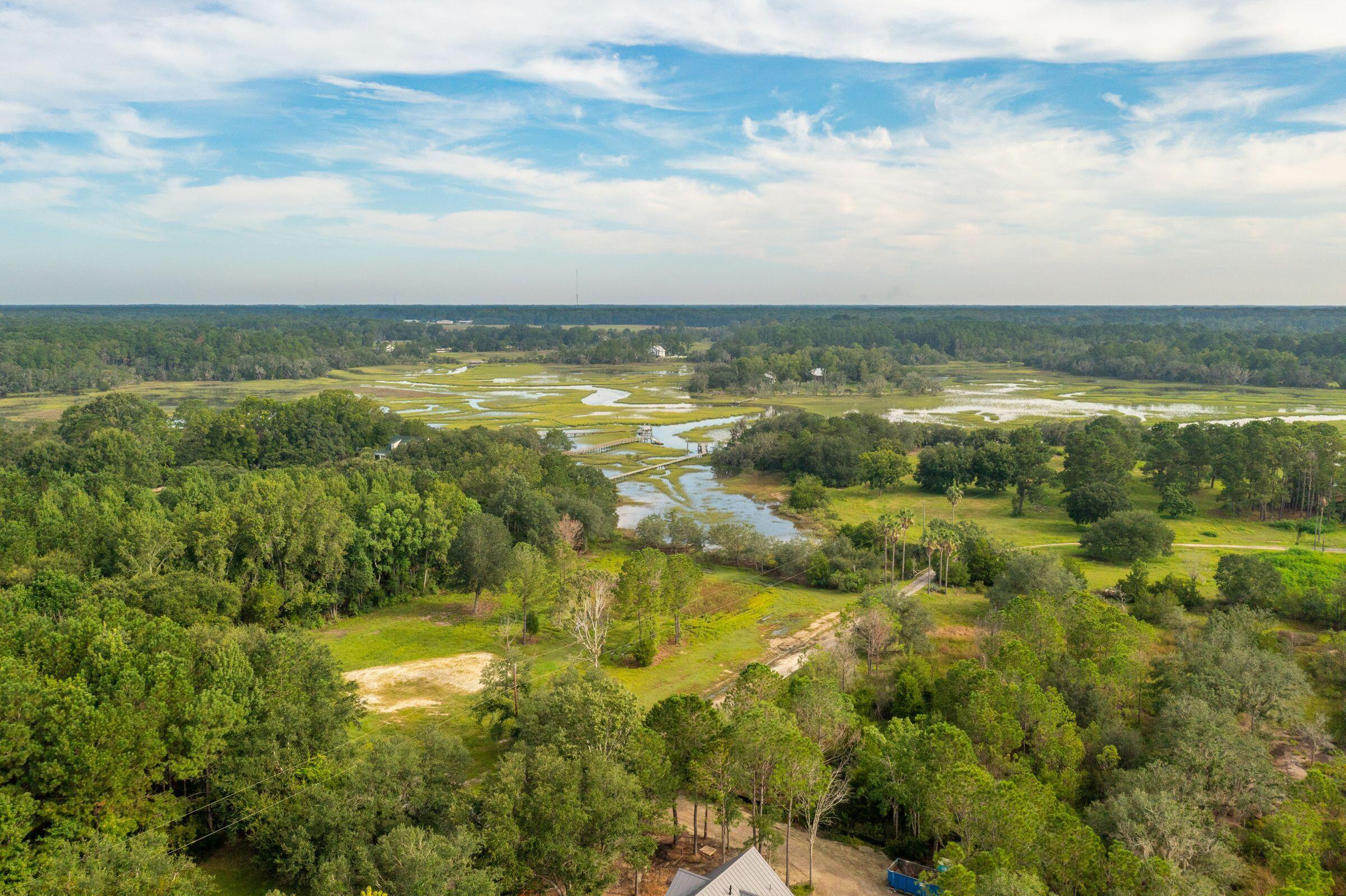 6412 China Back Lane