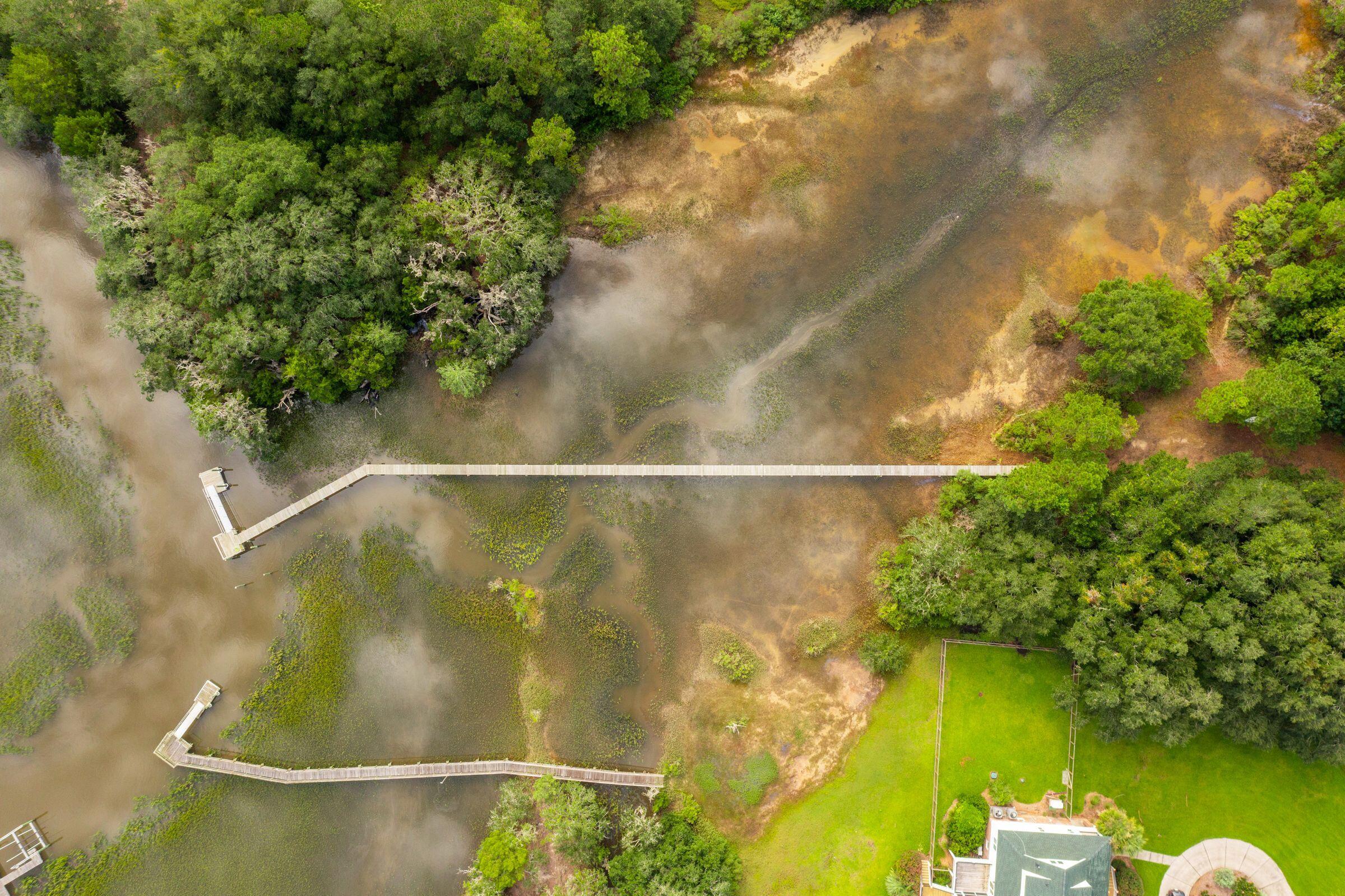 6412 China Back Lane