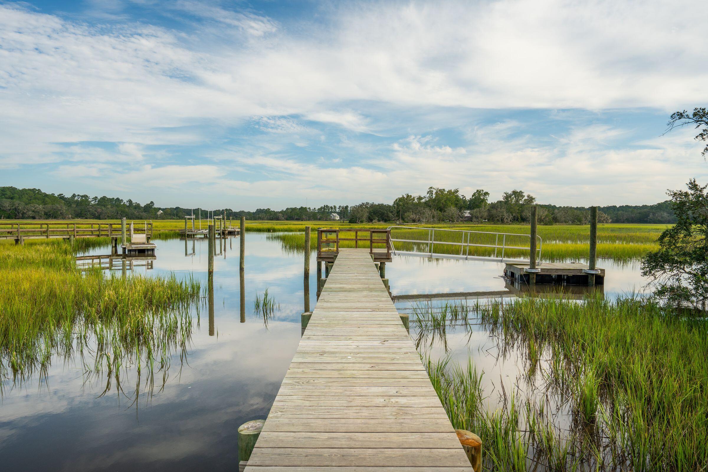 6412 China Back Lane