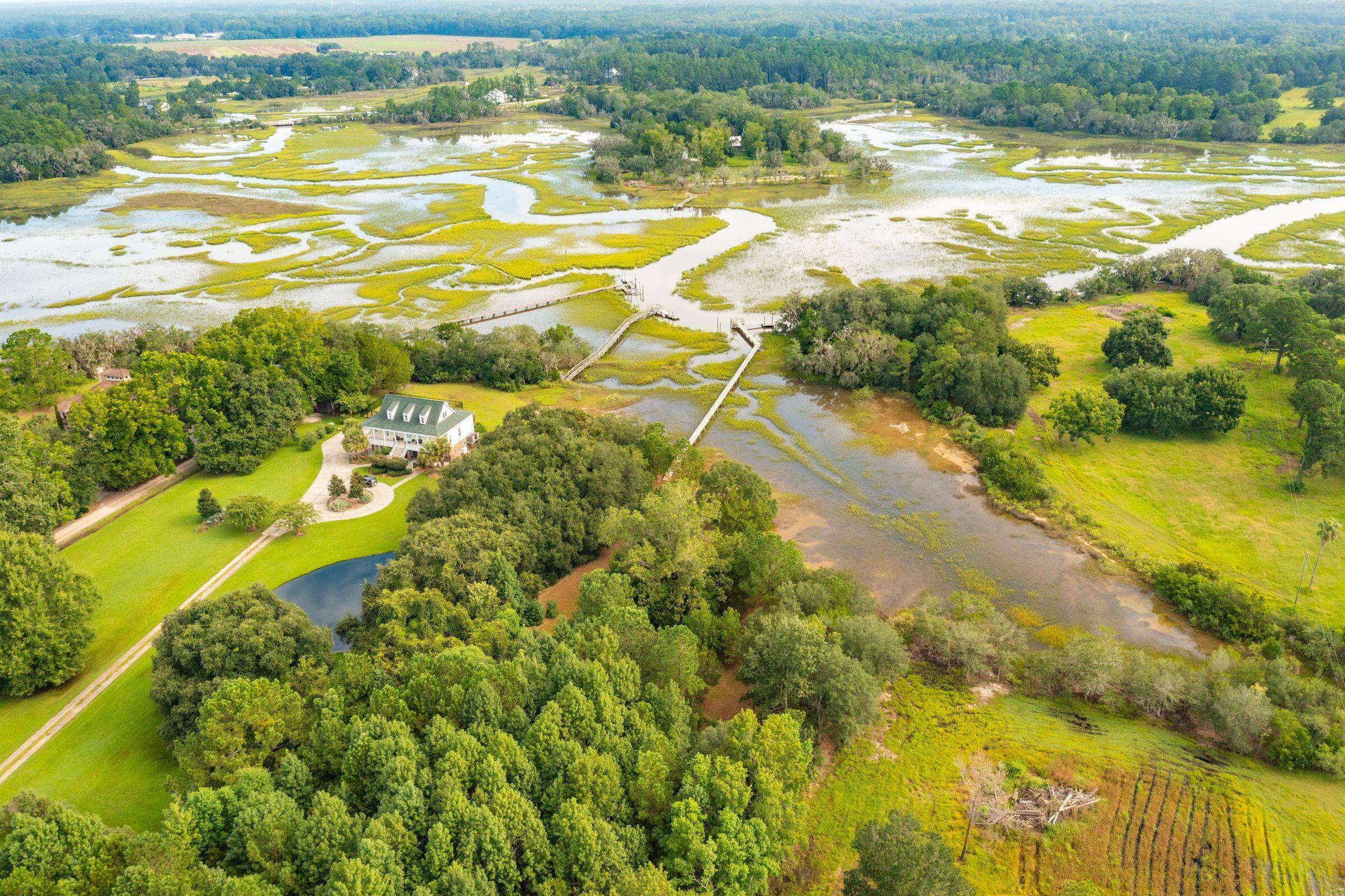 6412 China Back Lane