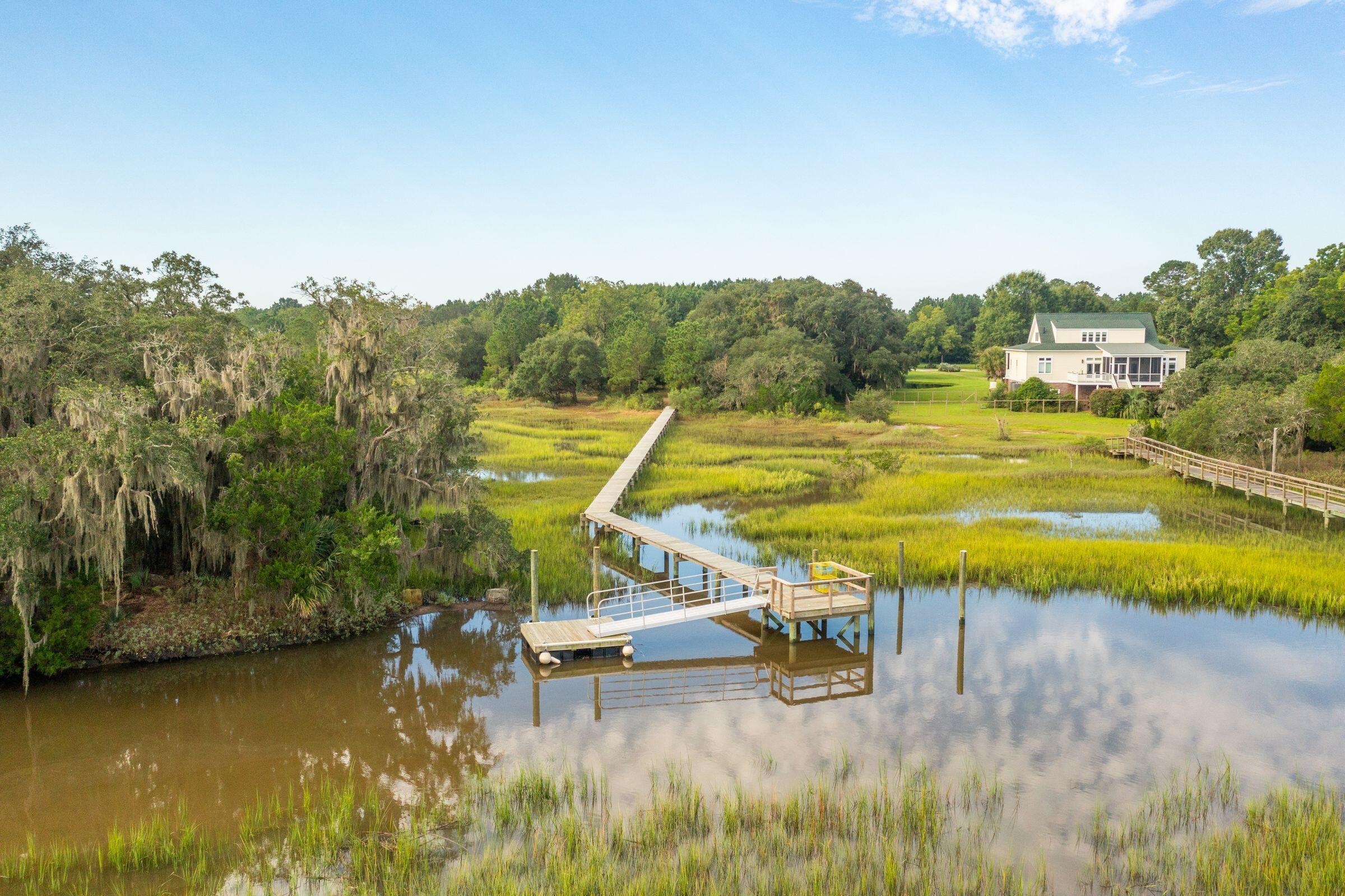 6412 China Back Lane