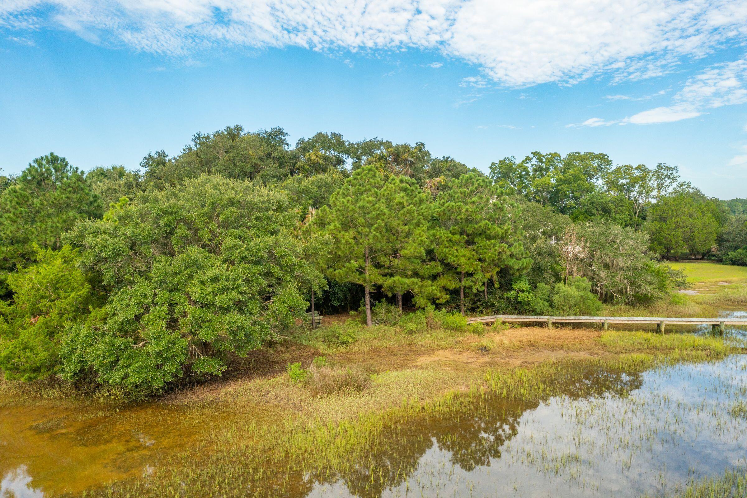 6412 China Back Lane