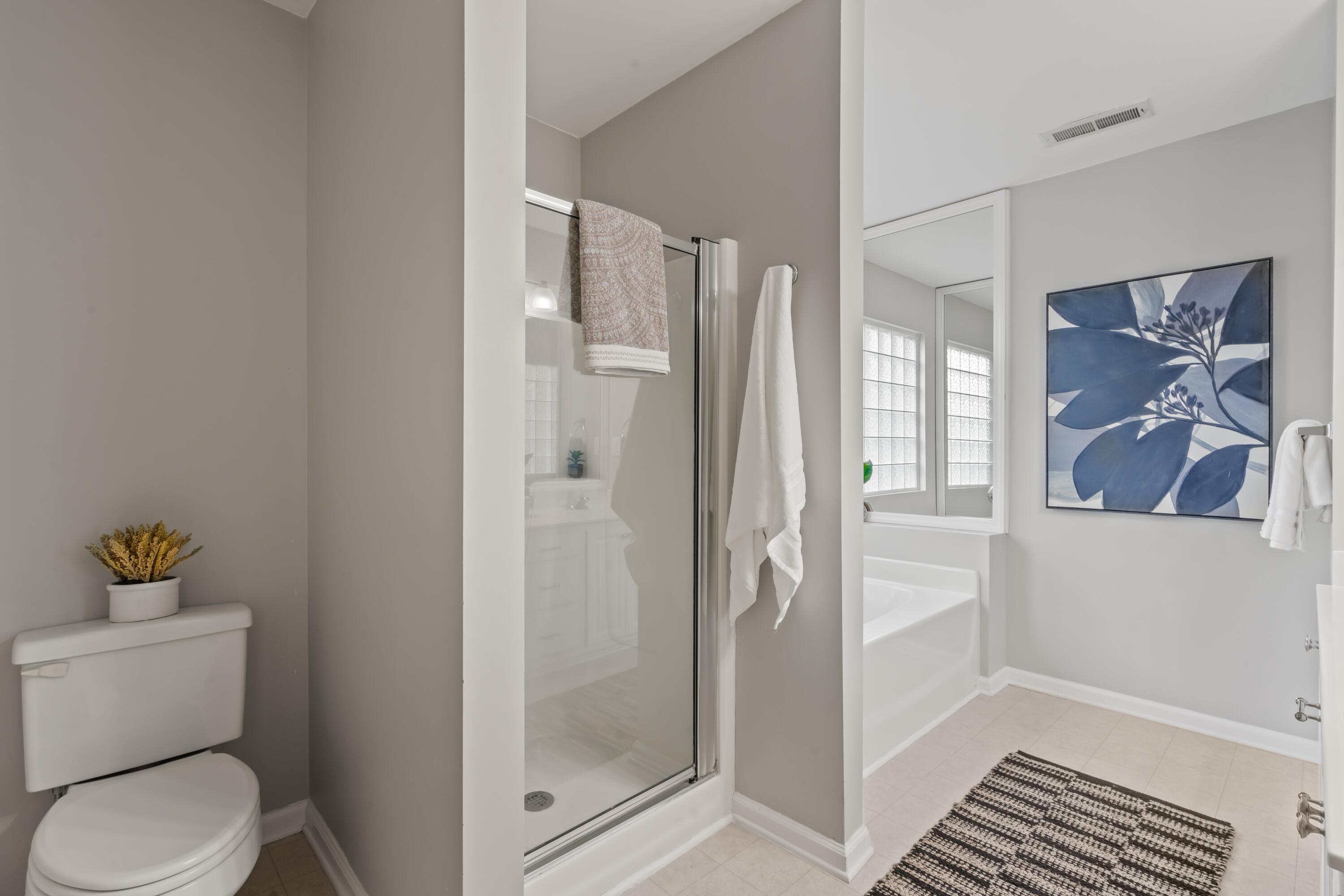 800 Heyward Cove Place