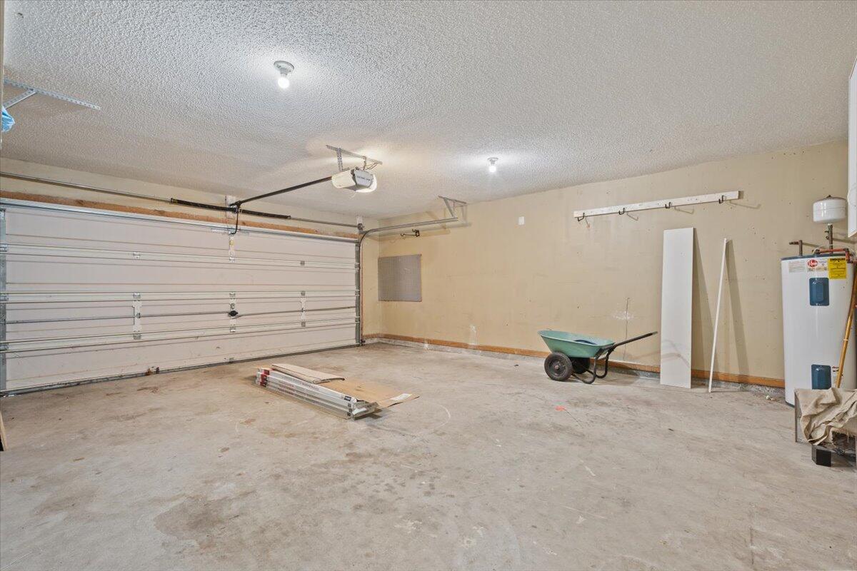 800 Heyward Cove Place